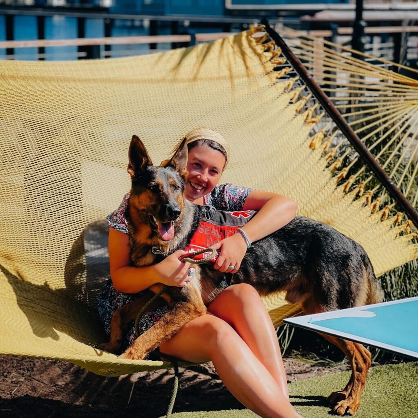 Thumbnail for "‘I could die’: A Wisconsin woman fears impending Medicaid cuts, while others celebrate". Thumbnail for "‘I could die’: A Wisconsin woman fears impending Medicaid cuts, while others celebrate".