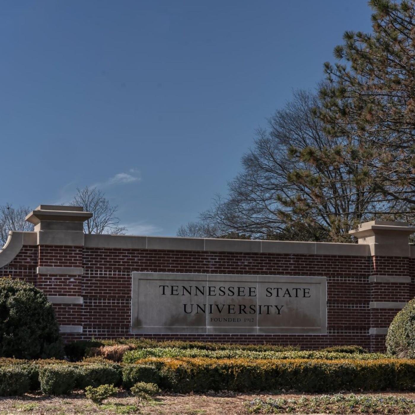 Thumbnail for "The Debt: What Tennessee Owes Its HBCU". Thumbnail for "The Debt: What Tennessee Owes Its HBCU".