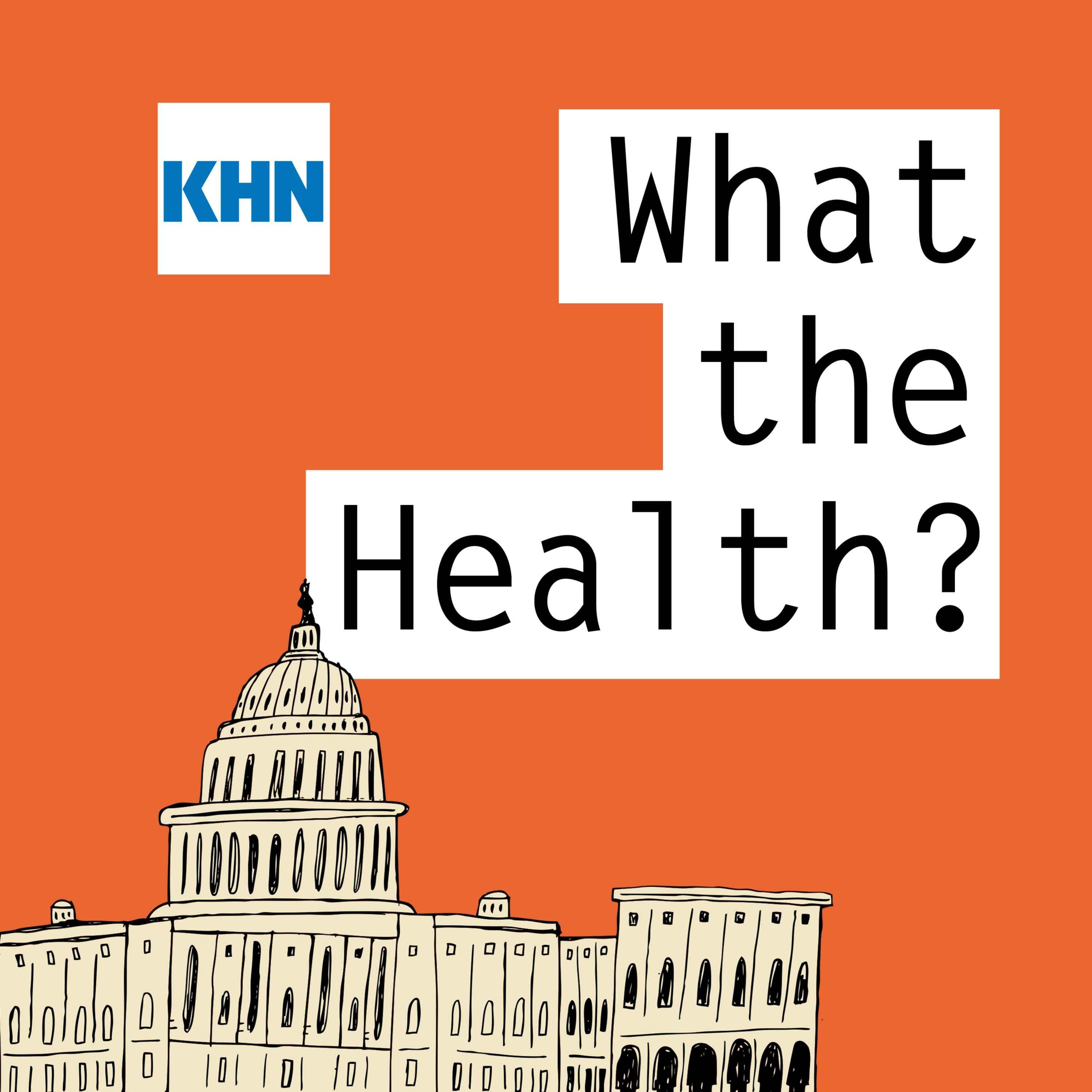 Thumbnail for "Health Spending? Only Congress Knows". Thumbnail for "Health Spending? Only Congress Knows".