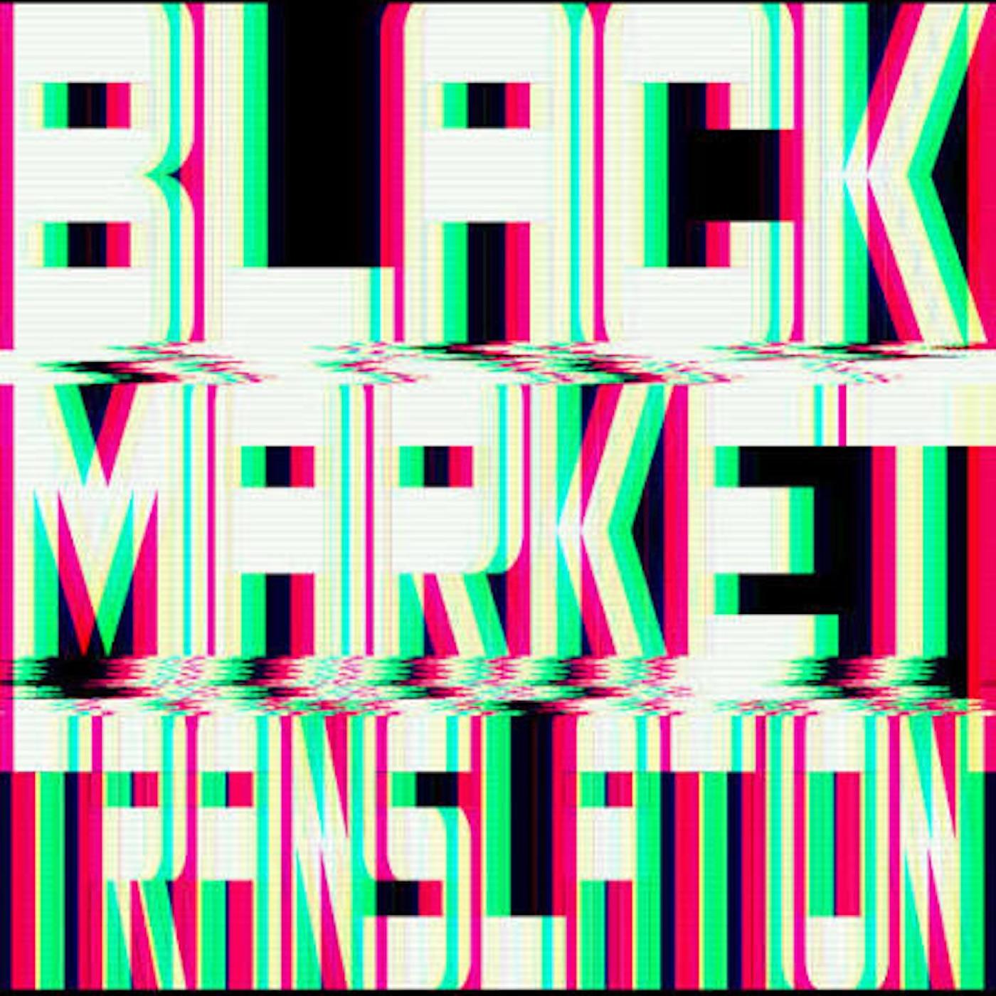 Thumbnail for "Punketry with Black Market Translation". Thumbnail for "Punketry with Black Market Translation".