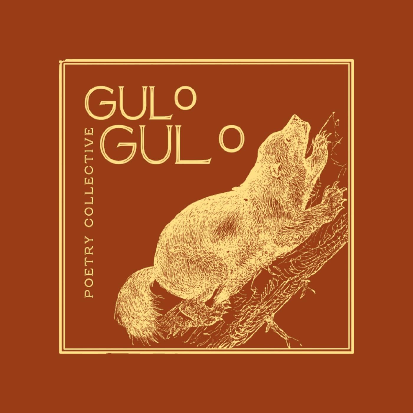 Thumbnail for "In-studio Interview with GuloGulo Community Members". Thumbnail for "In-studio Interview with GuloGulo Community Members".