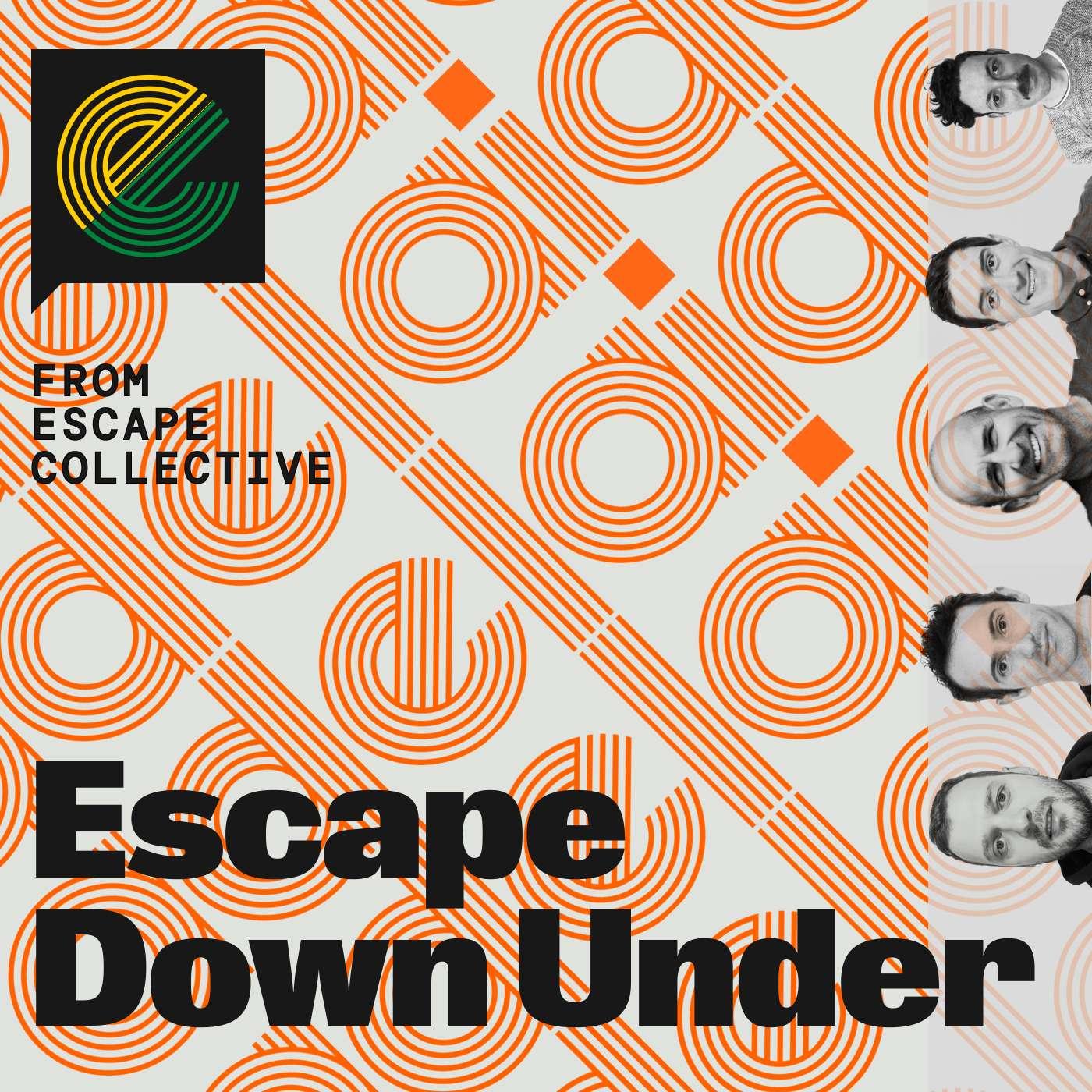 Thumbnail for "Men's Tour Down Under stage 6: Wrapping up an intriguing TDU". Thumbnail for "Men's Tour Down Under stage 6: Wrapping up an intriguing TDU".