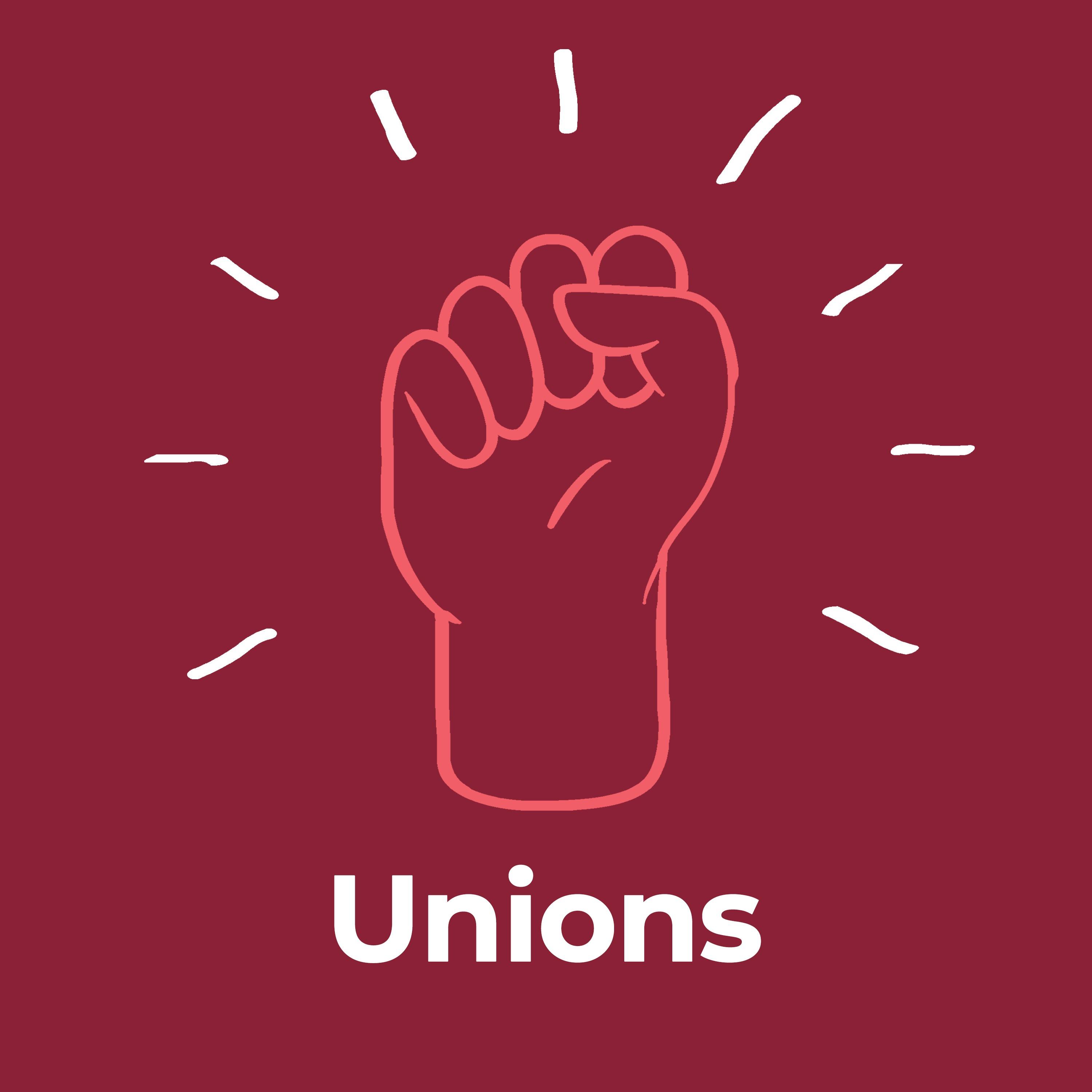Thumbnail for "Collective Bargaining Without the Unionization Battles". Thumbnail for "Collective Bargaining Without the Unionization Battles".
