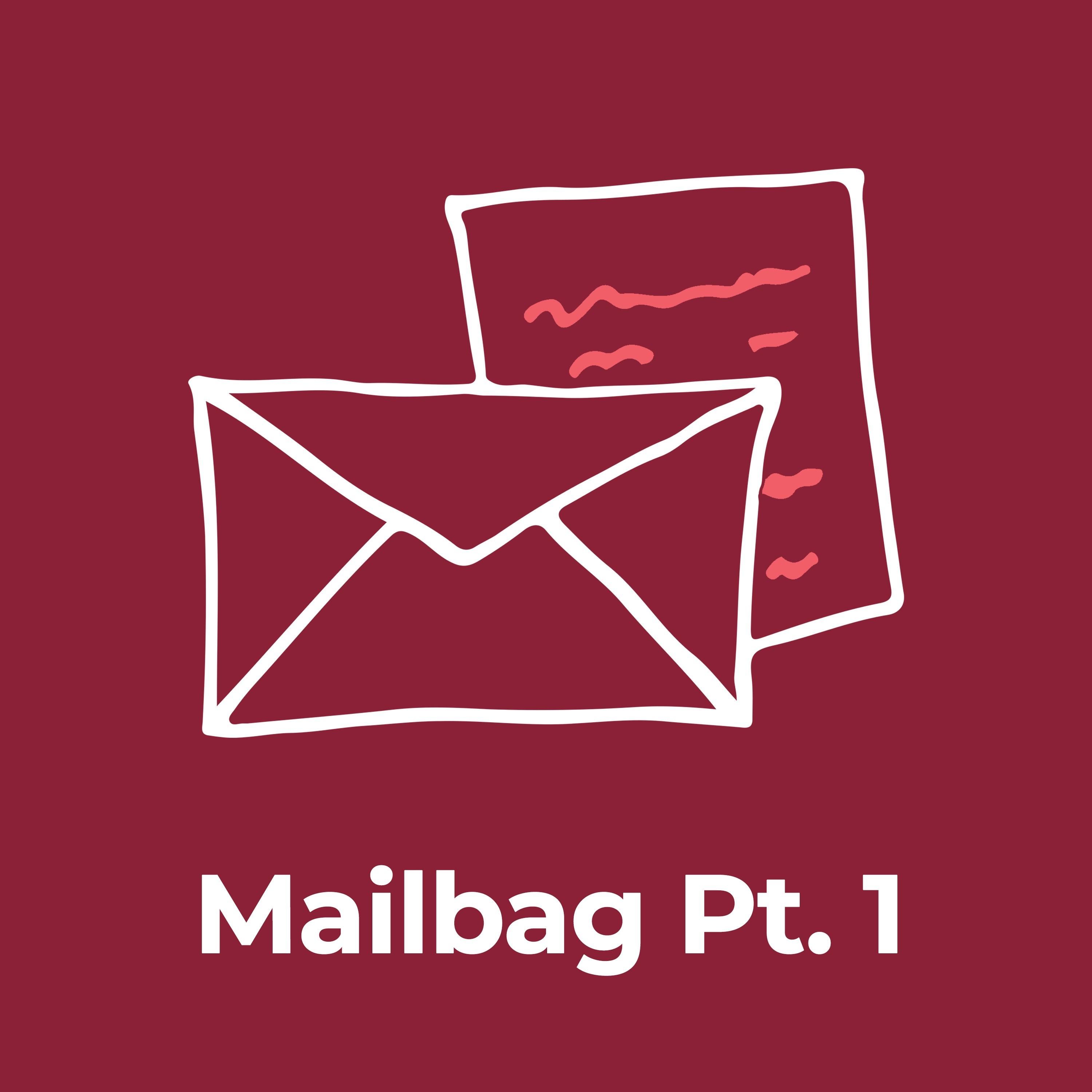 Thumbnail for "Q&A Part 1: Tax Philosophy, Liberal vs. Conservative Economists, Marriage vs. Poverty and More". Thumbnail for "Q&A Part 1: Tax Philosophy, Liberal vs. Conservative Economists, Marriage vs. Poverty and More".