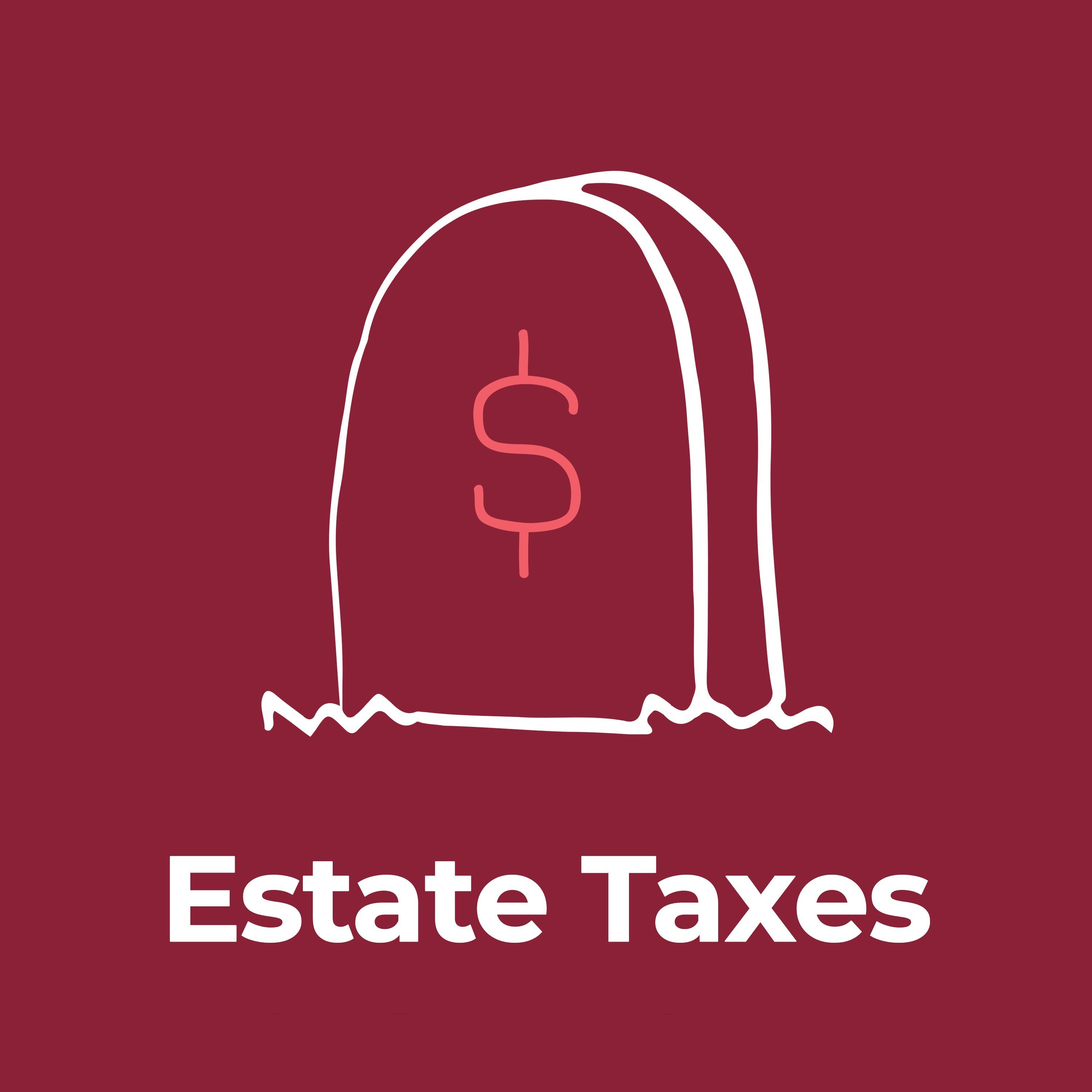 Thumbnail for "The Tax We’re 99.93% Sure That You Will Never Pay". Thumbnail for "The Tax We’re 99.93% Sure That You Will Never Pay".