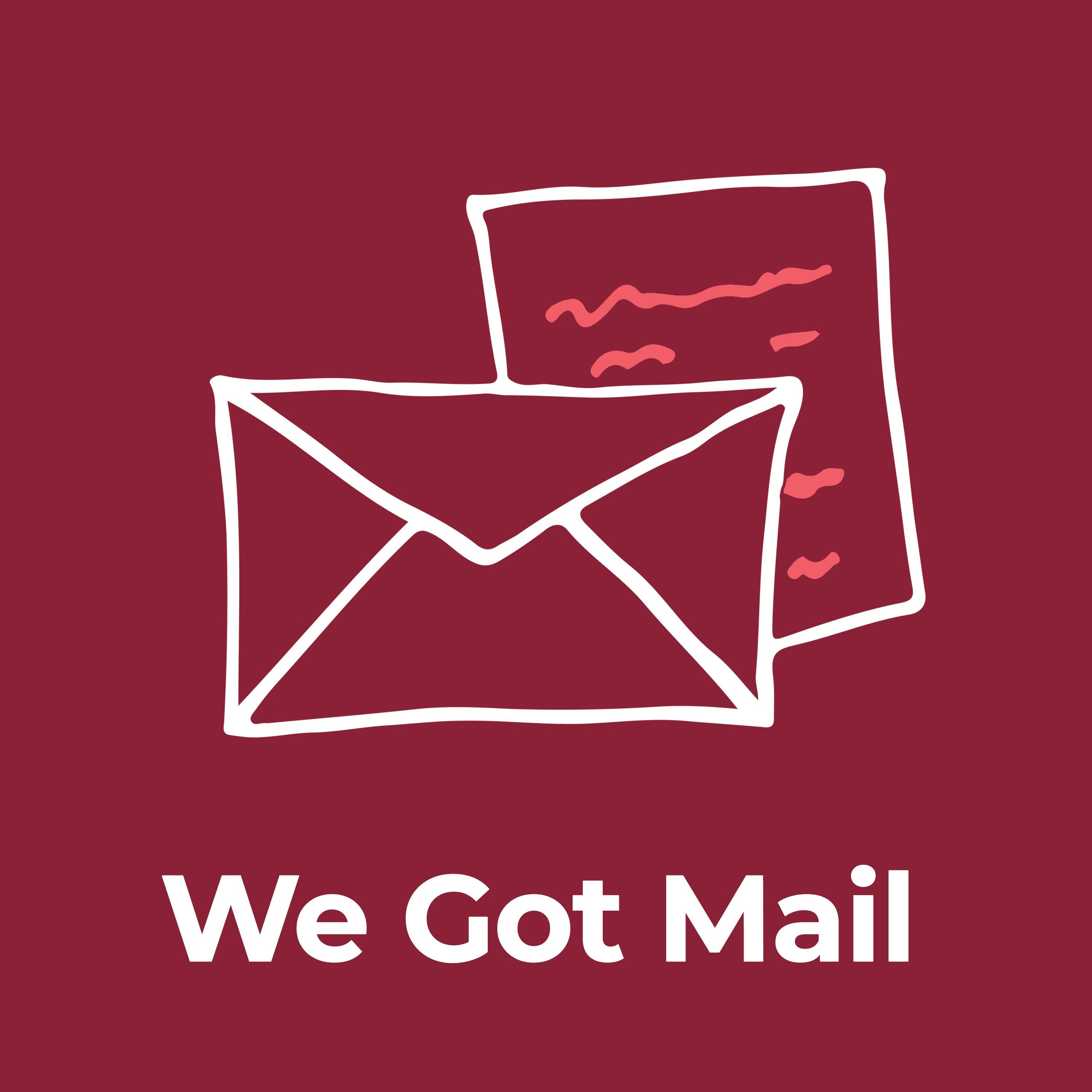 Thumbnail for "OE Lightning Round: Kathryn Edwards Takes Your Economy Questions". Thumbnail for "OE Lightning Round: Kathryn Edwards Takes Your Economy Questions".