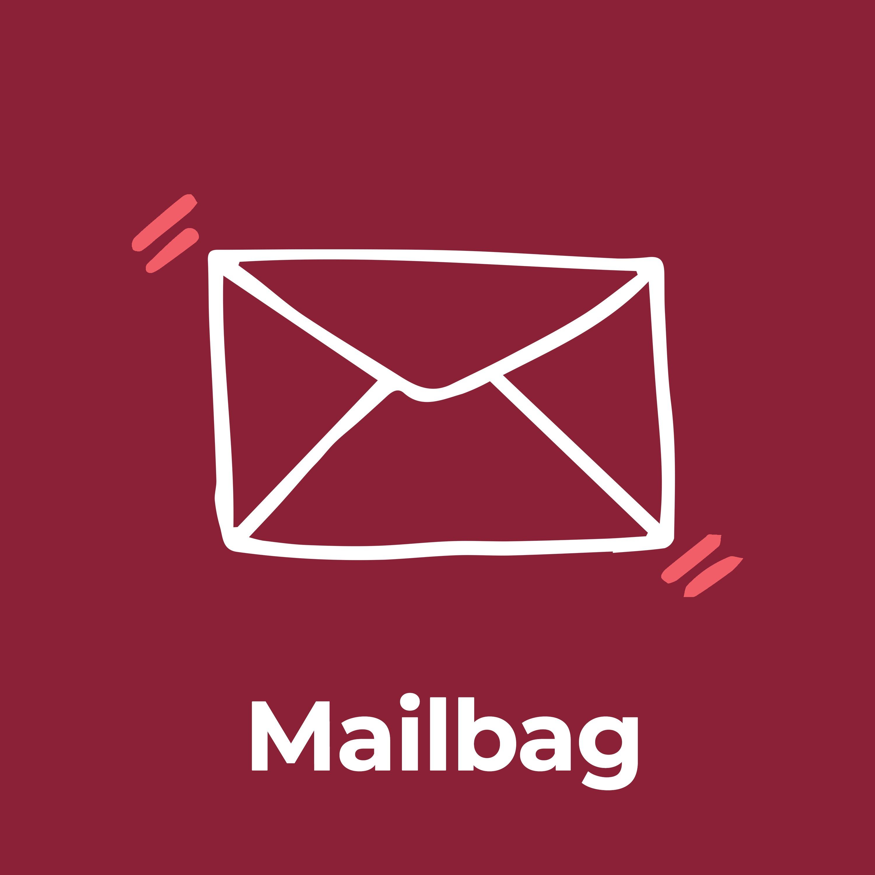 Thumbnail for "Optimist Q&A: Evidence for UBI, What to Do About Billionaires, and Where Will the U.S. Economy Be After Trump?". Thumbnail for "Optimist Q&A: Evidence for UBI, What to Do About Billionaires, and Where Will the U.S. Economy Be After Trump?".