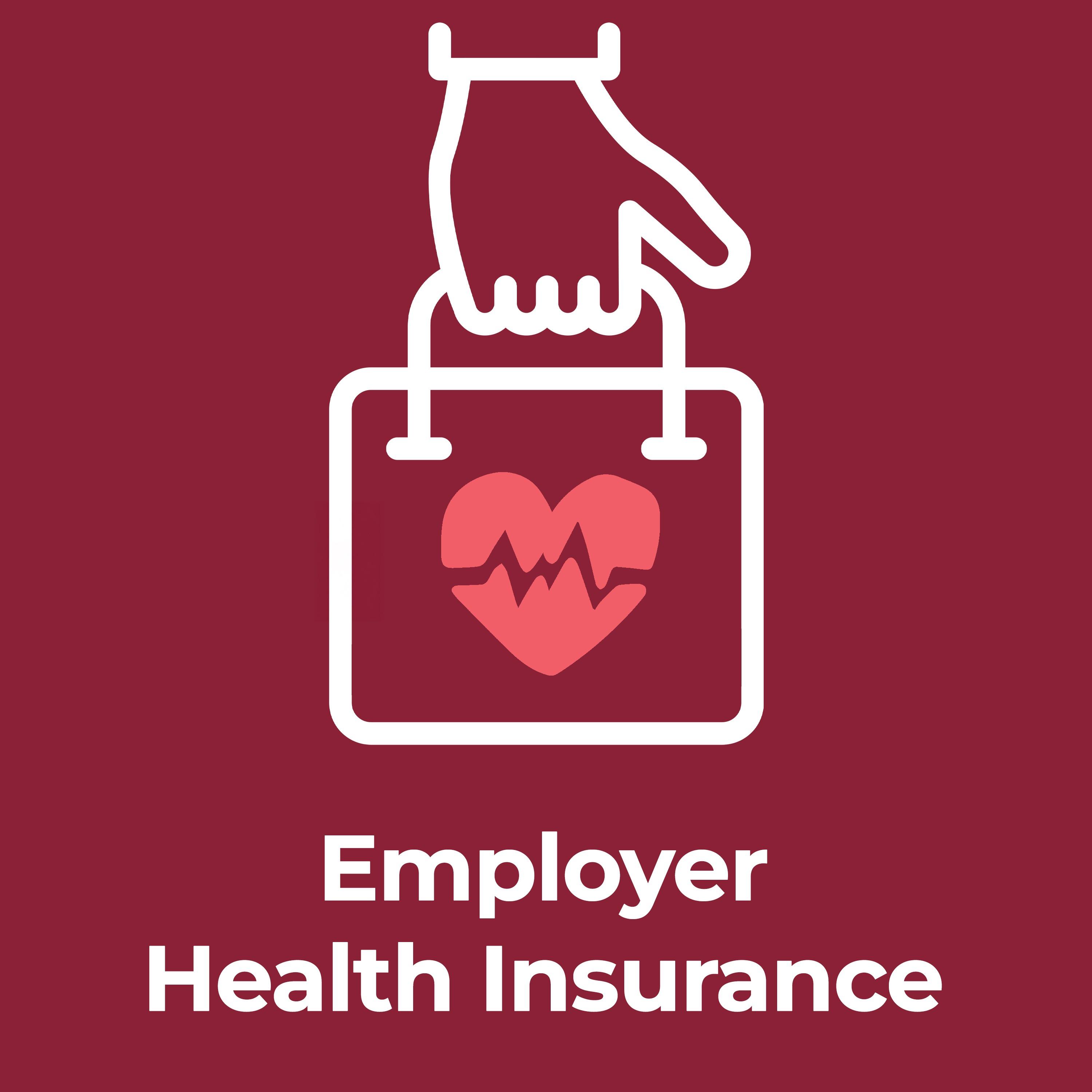 Thumbnail for "How Health Insurance Got Shackled to Jobs". Thumbnail for "How Health Insurance Got Shackled to Jobs".