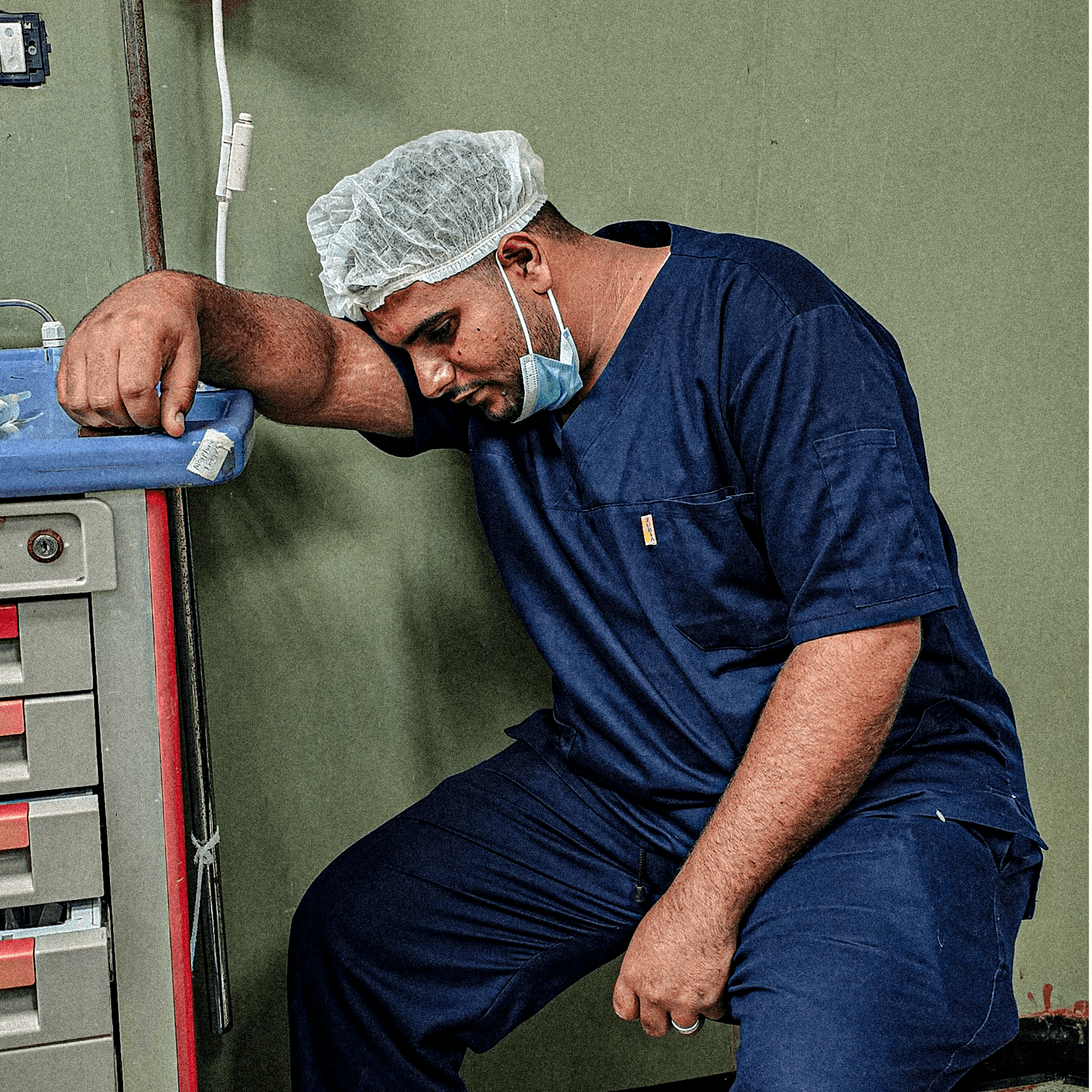 Thumbnail for "The Film the BBC Wouldn’t Air". Thumbnail for "The Film the BBC Wouldn’t Air".