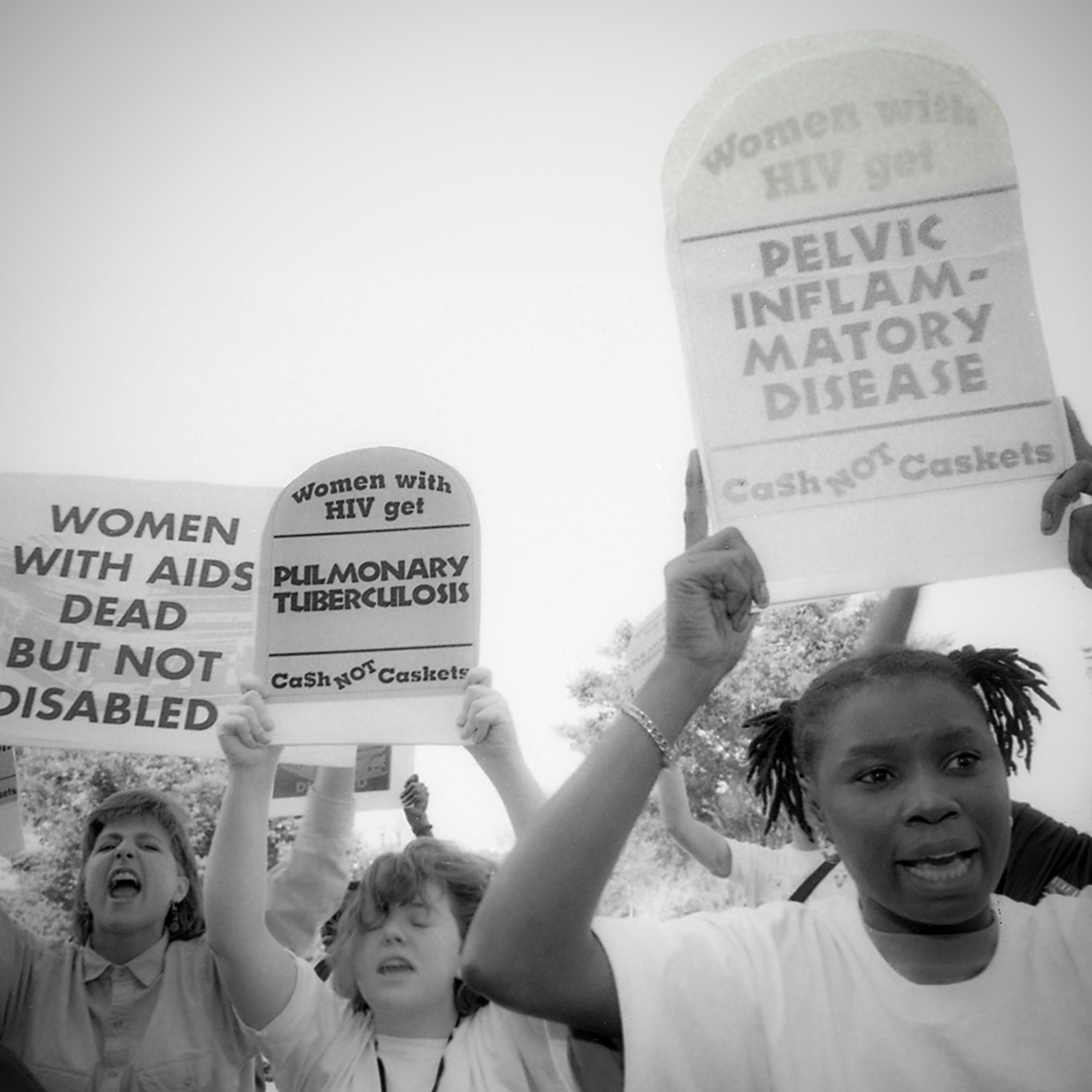 Thumbnail for "The Plague in the Shadows". Thumbnail for "The Plague in the Shadows".