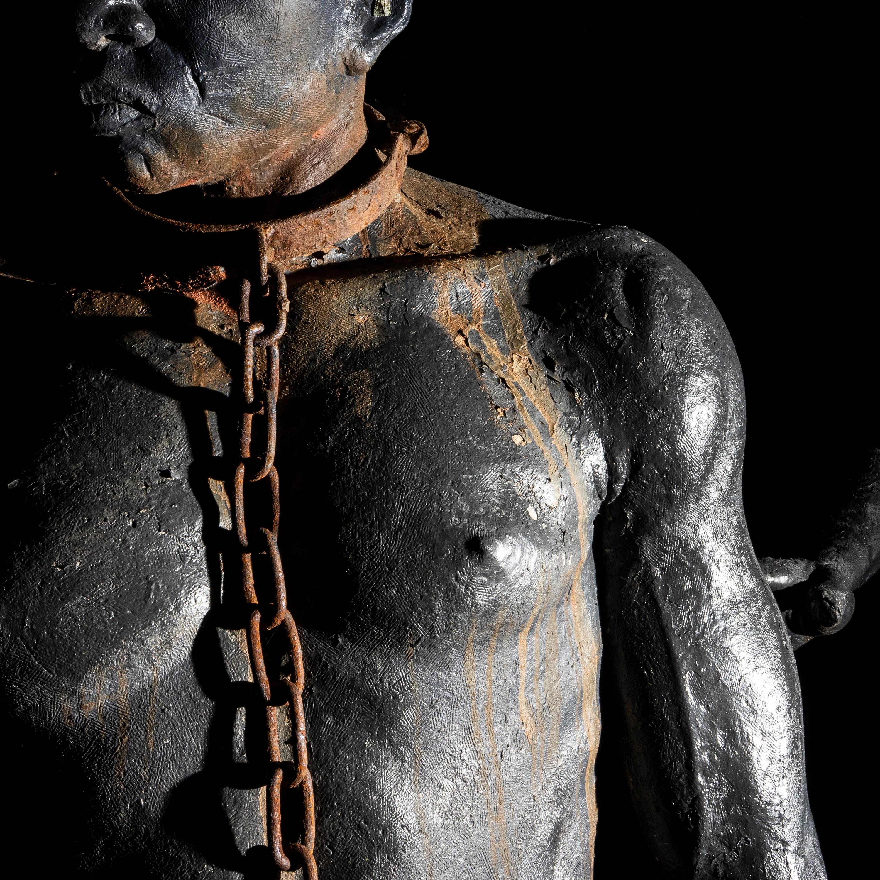 Thumbnail for "Why America at 250 Still Cannot Face Slavery". Thumbnail for "Why America at 250 Still Cannot Face Slavery".