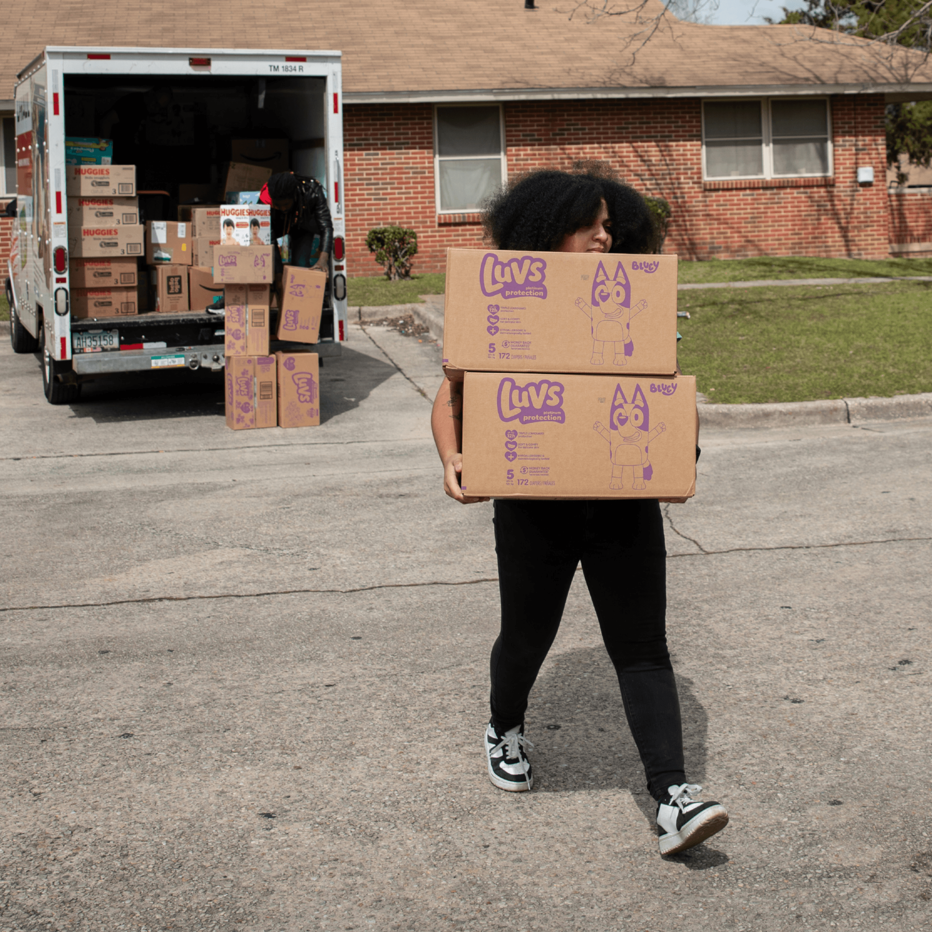 Thumbnail for "Alabama’s Threats to Prosecute Abortion Helpers". Thumbnail for "Alabama’s Threats to Prosecute Abortion Helpers".