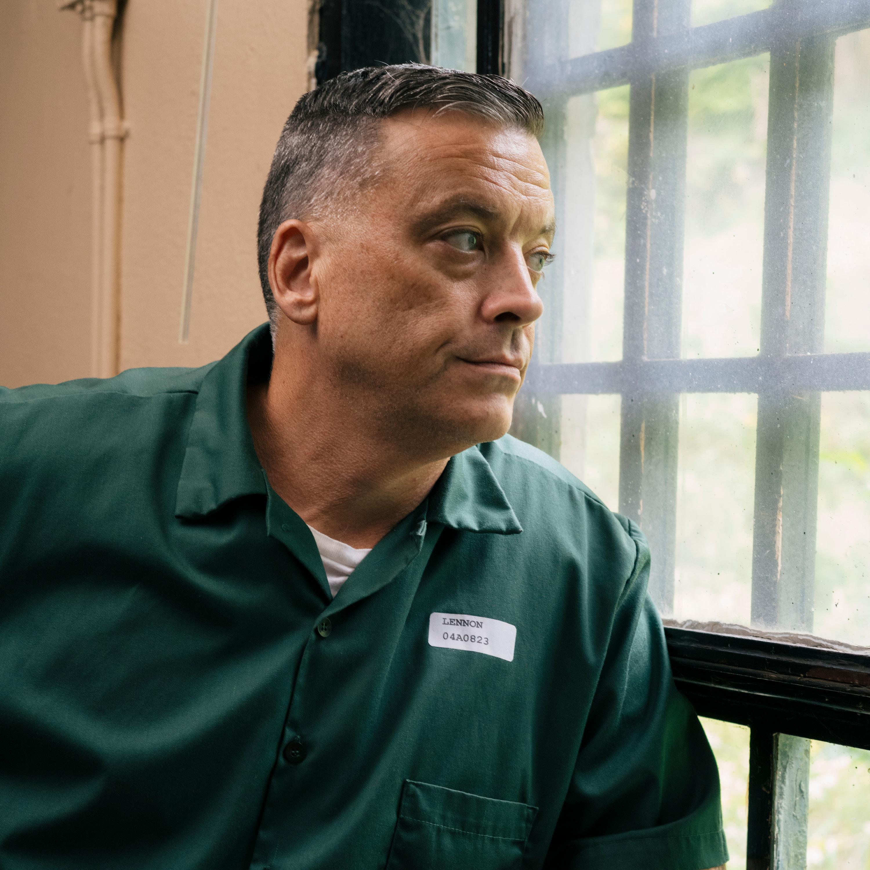 Thumbnail for "Why America Is Obsessed With True Crime". Thumbnail for "Why America Is Obsessed With True Crime".