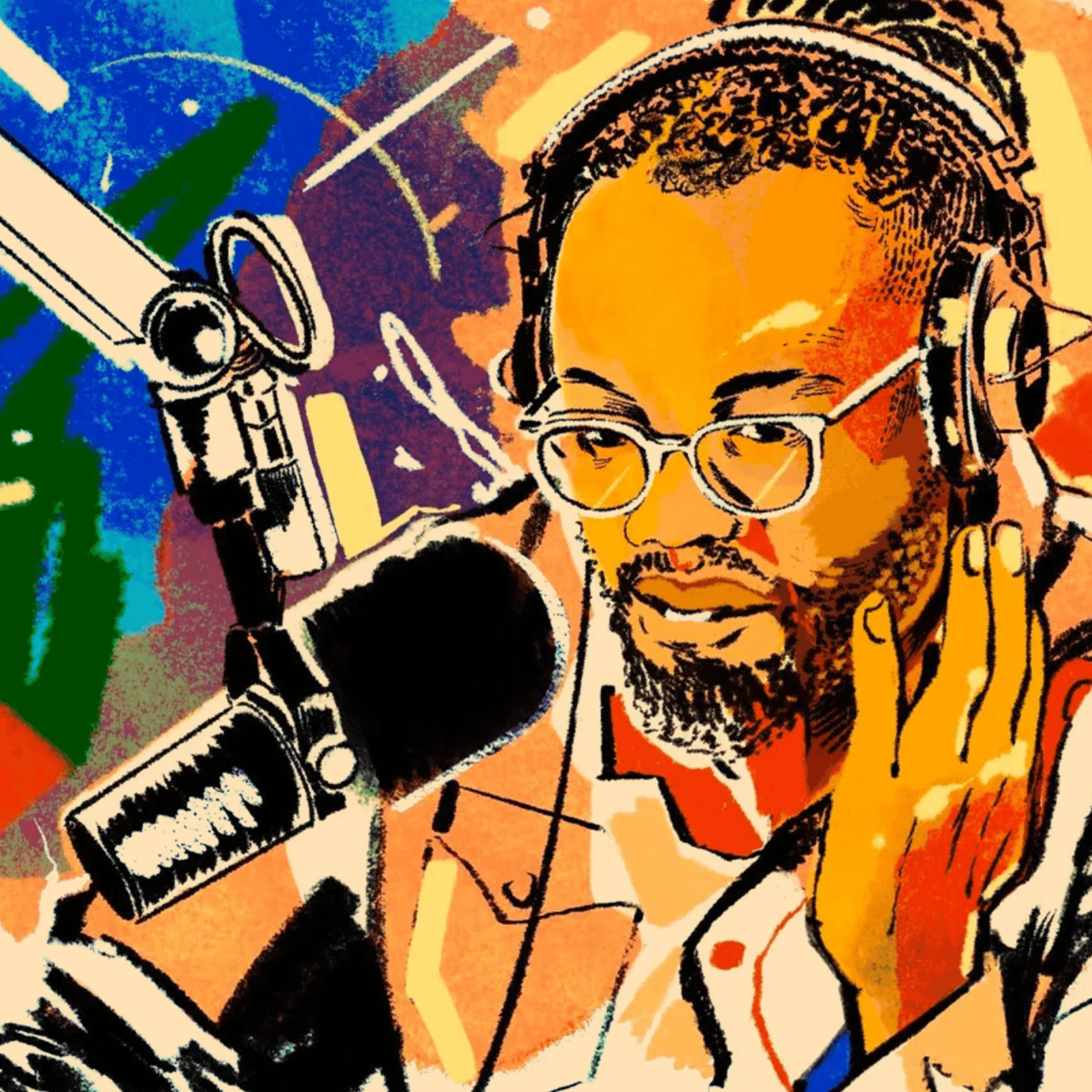 Thumbnail for "A Decade of Reveal". Thumbnail for "A Decade of Reveal".