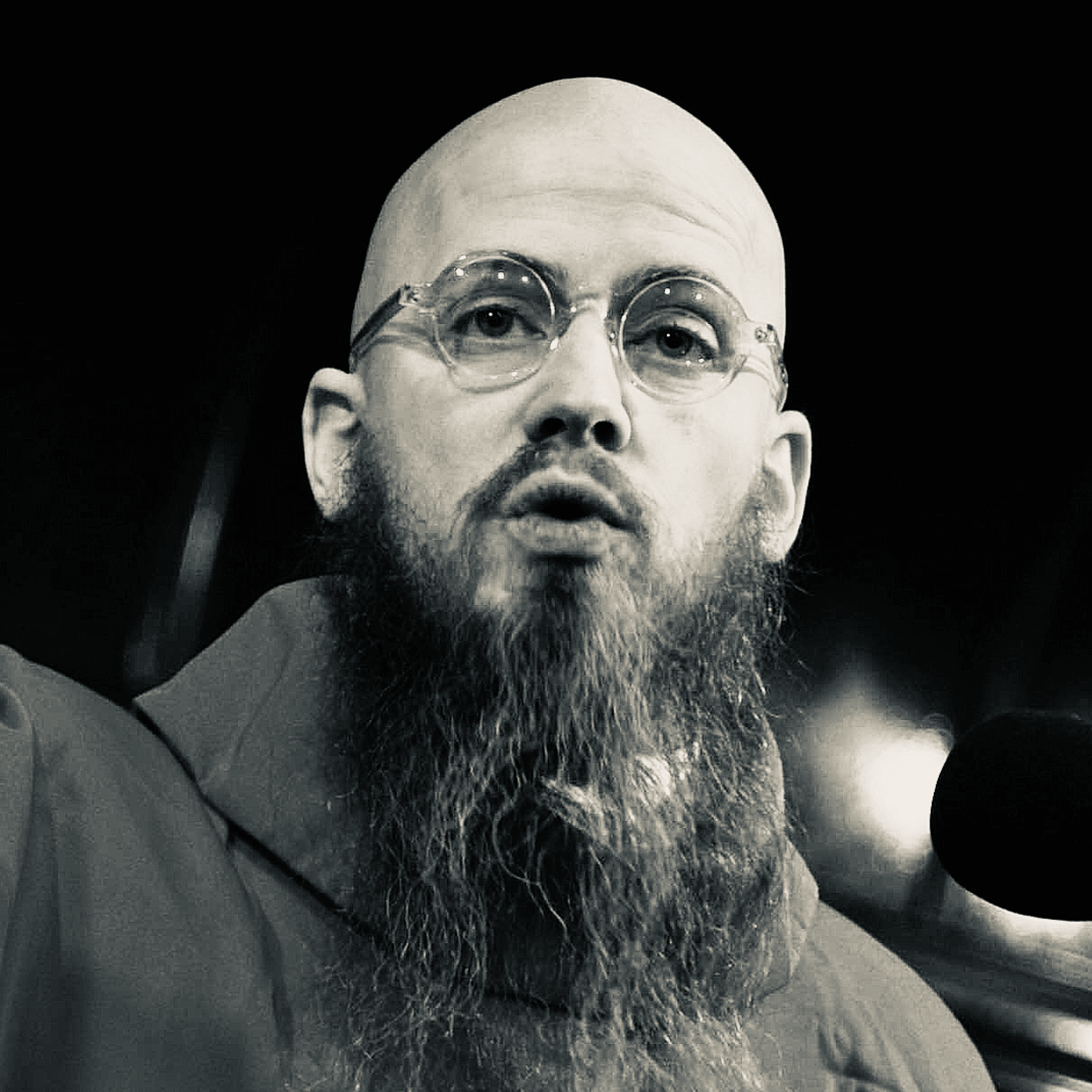 Thumbnail for "Executions Are Rising in the US. This Reverend Witnesses Them.". Thumbnail for "Executions Are Rising in the US. This Reverend Witnesses Them.".