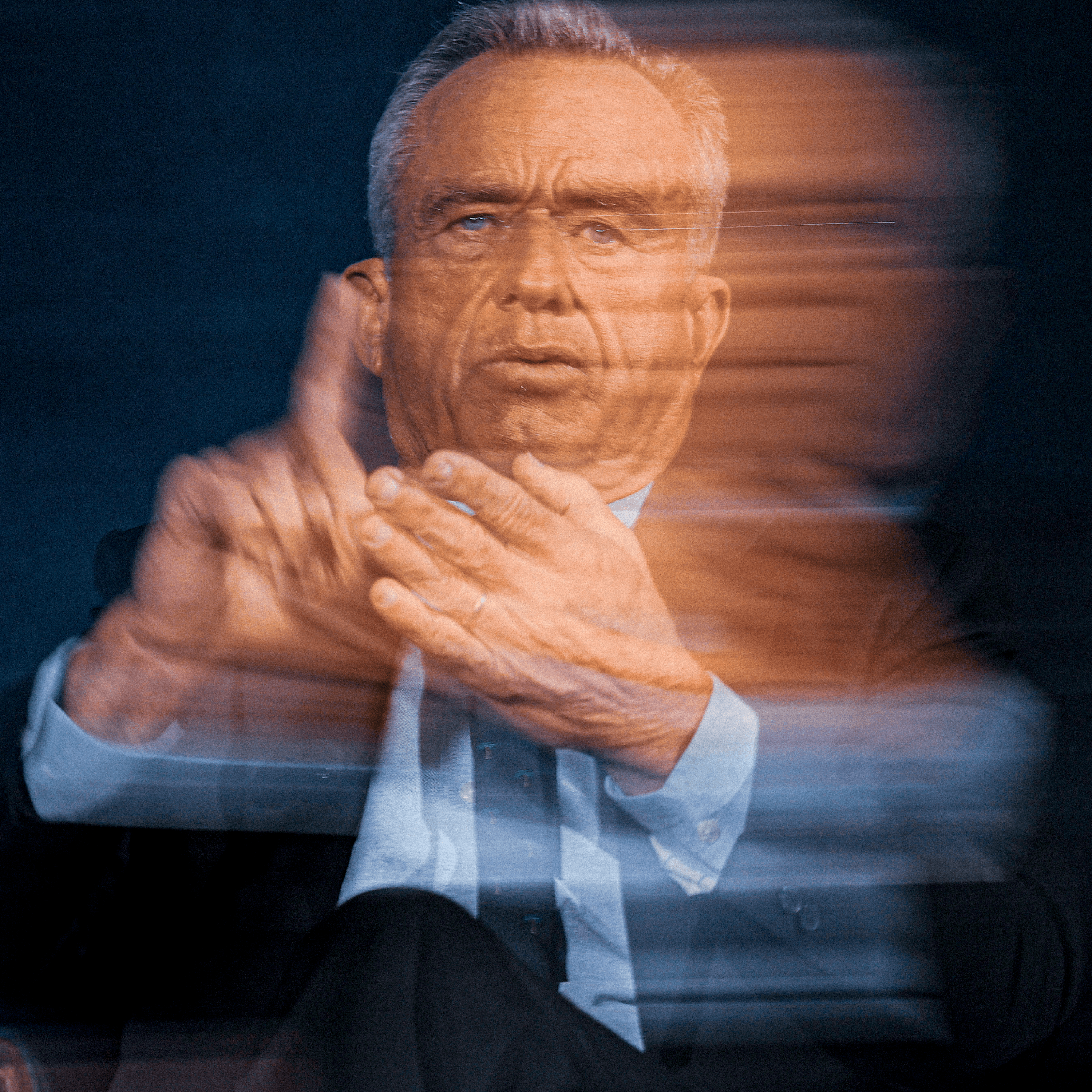 Thumbnail for "How RFK Jr. is Dismantling America’s Health Policies". Thumbnail for "How RFK Jr. is Dismantling America’s Health Policies".