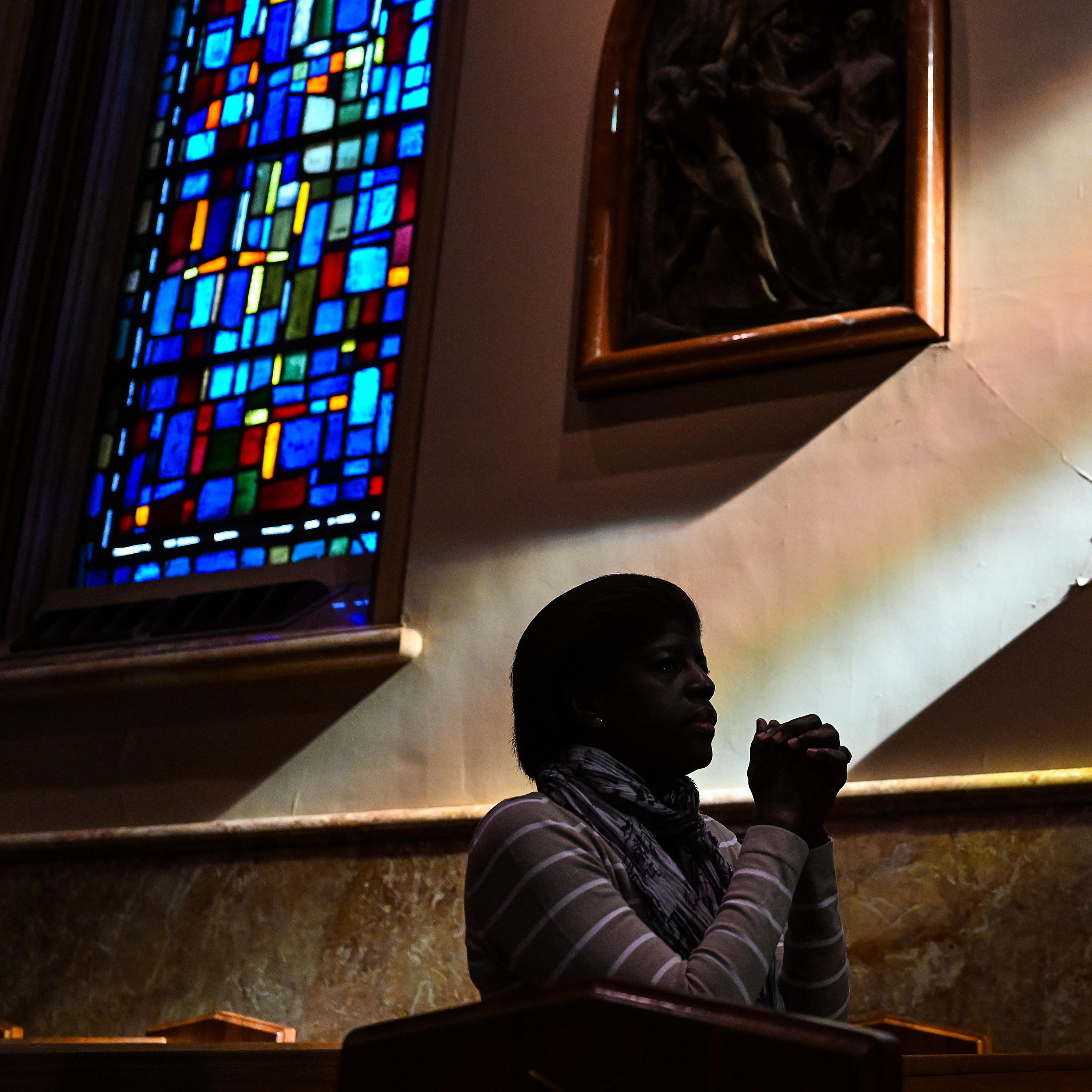 Thumbnail for "The Bible Says So…or Does It?". Thumbnail for "The Bible Says So…or Does It?".