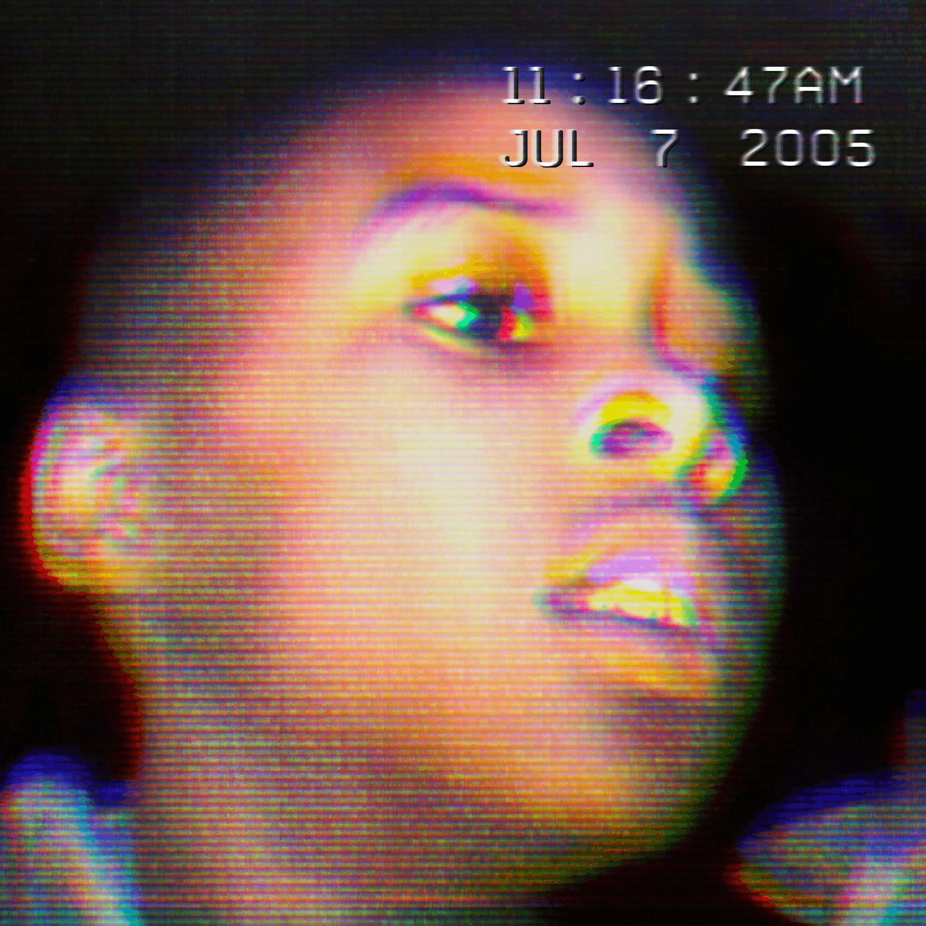 Thumbnail for "A Midnight Phone Call. A Missing Movie. Decades of Questions.". Thumbnail for "A Midnight Phone Call. A Missing Movie. Decades of Questions.".