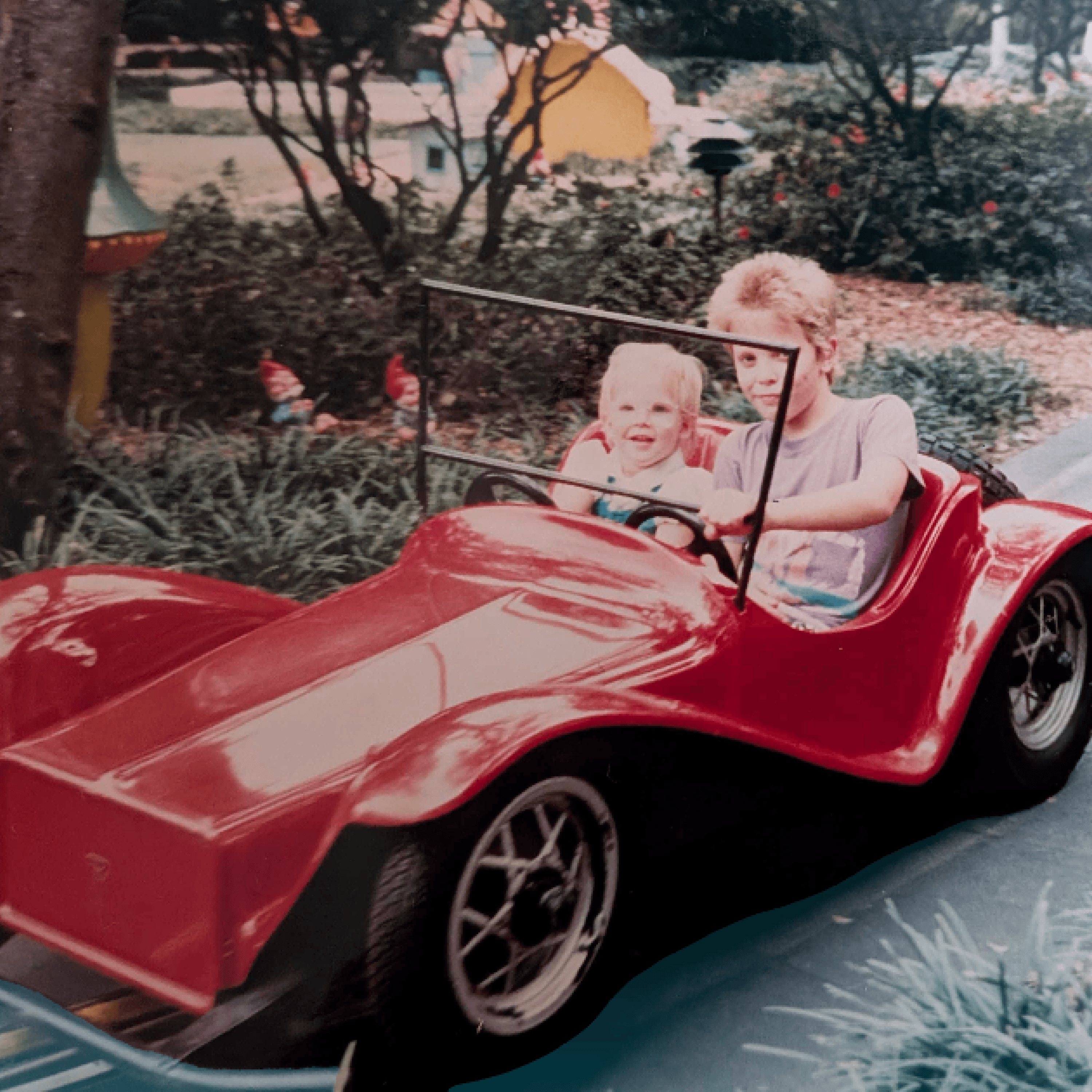 Thumbnail for "A Midnight Phone Call. A Missing Movie. Decades of Questions.". Thumbnail for "A Midnight Phone Call. A Missing Movie. Decades of Questions.".