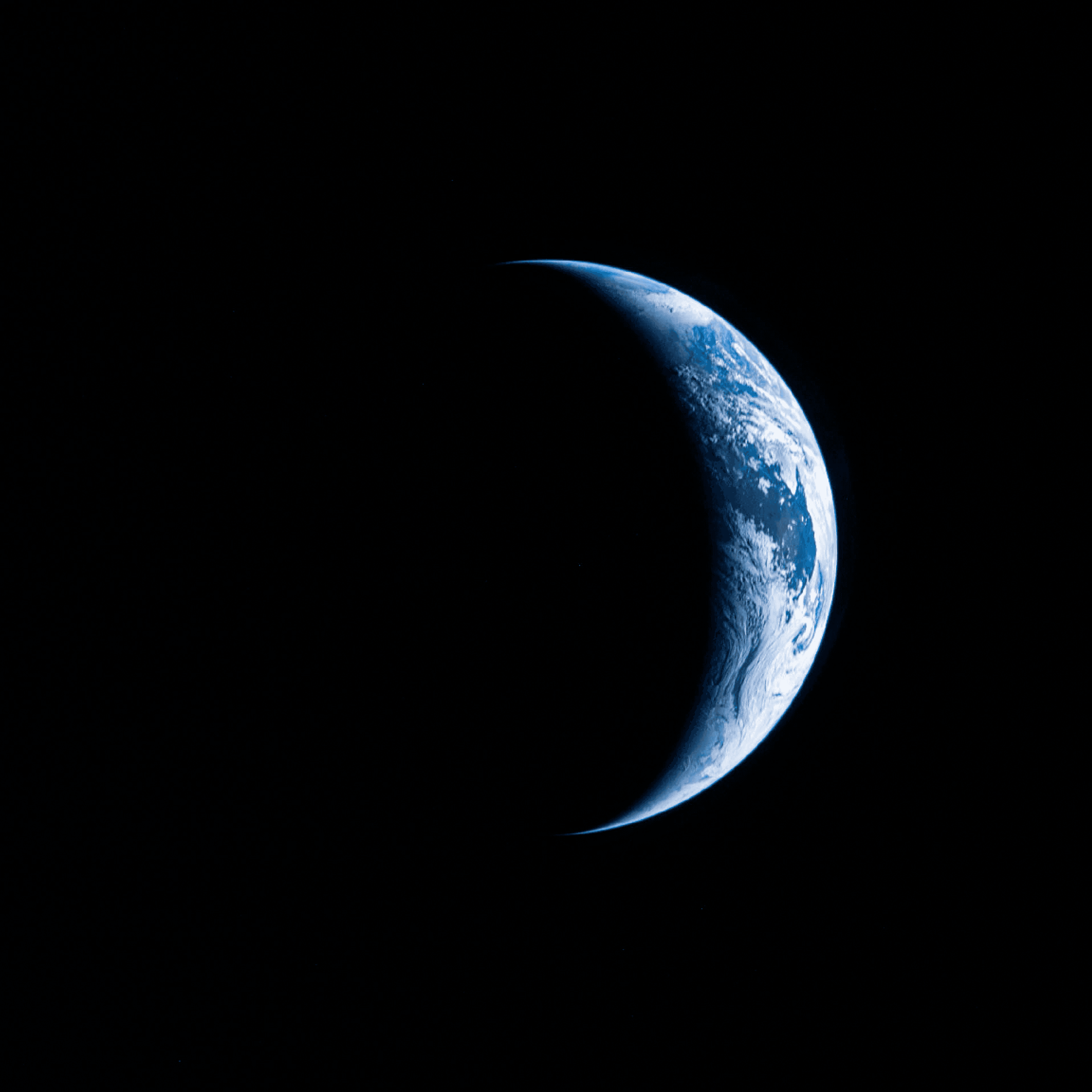 Thumbnail for "The Earth Is Worth Saving. Here's How We Do It.". Thumbnail for "The Earth Is Worth Saving. Here's How We Do It.".