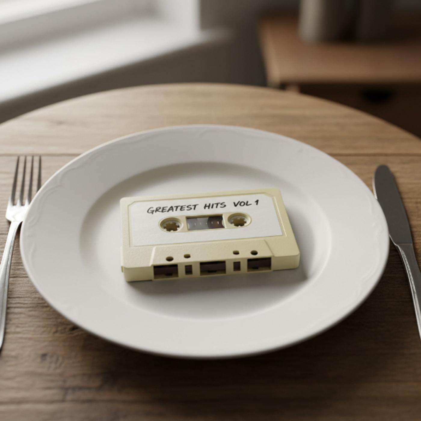 Thumbnail for "Season Recap - Greatest Hits". Thumbnail for "Season Recap - Greatest Hits".