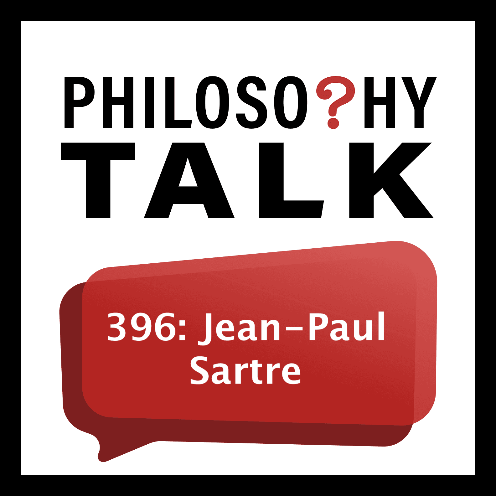 Thumbnail for "Jean-Paul Sartre". Thumbnail for "Jean-Paul Sartre".