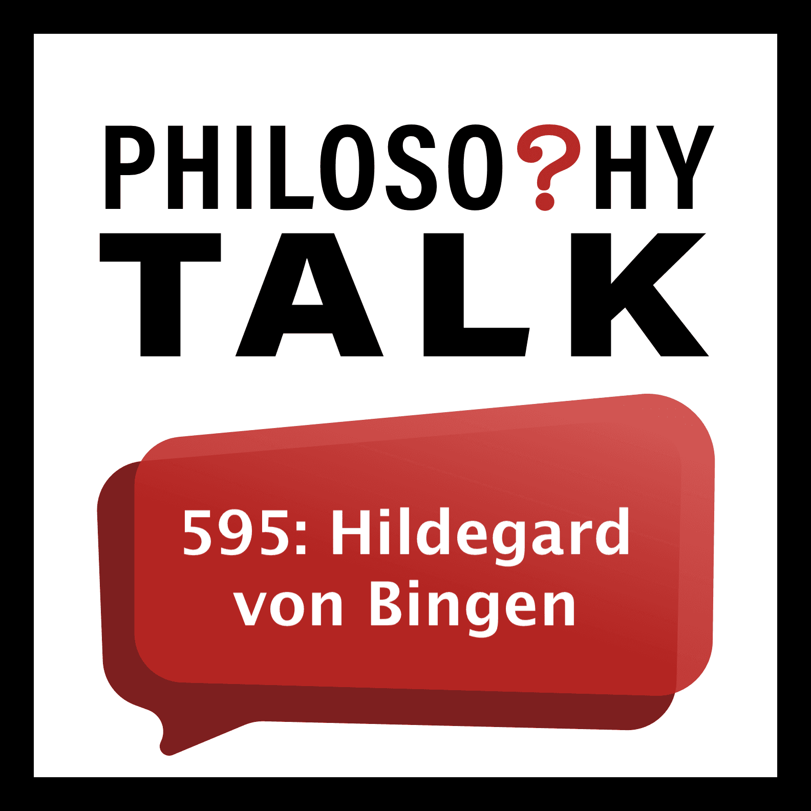 Thumbnail for "Hildegard von Bingen". Thumbnail for "Hildegard von Bingen".