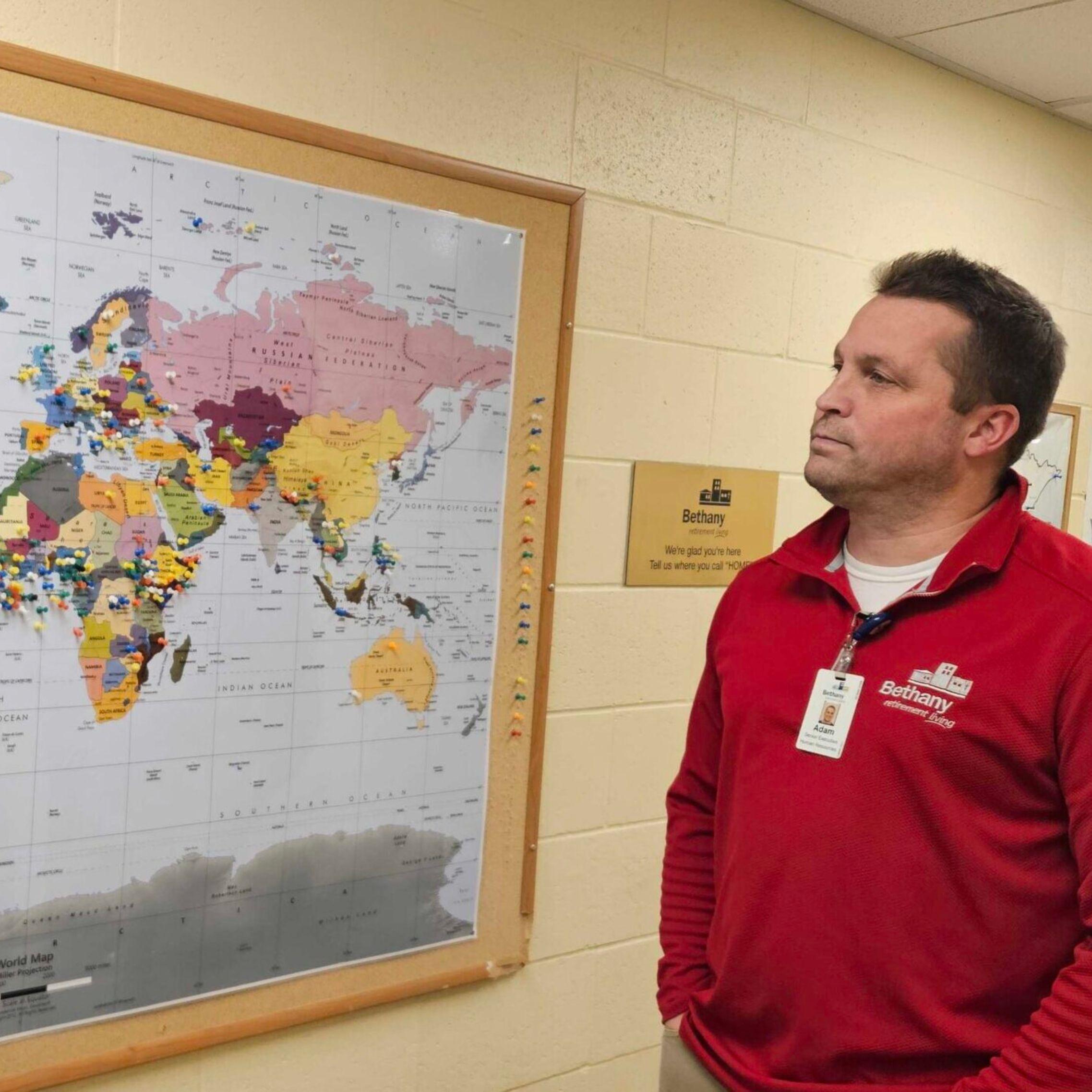 Thumbnail for "Legal immigration changes, delays and calls for reform". Thumbnail for "Legal immigration changes, delays and calls for reform".