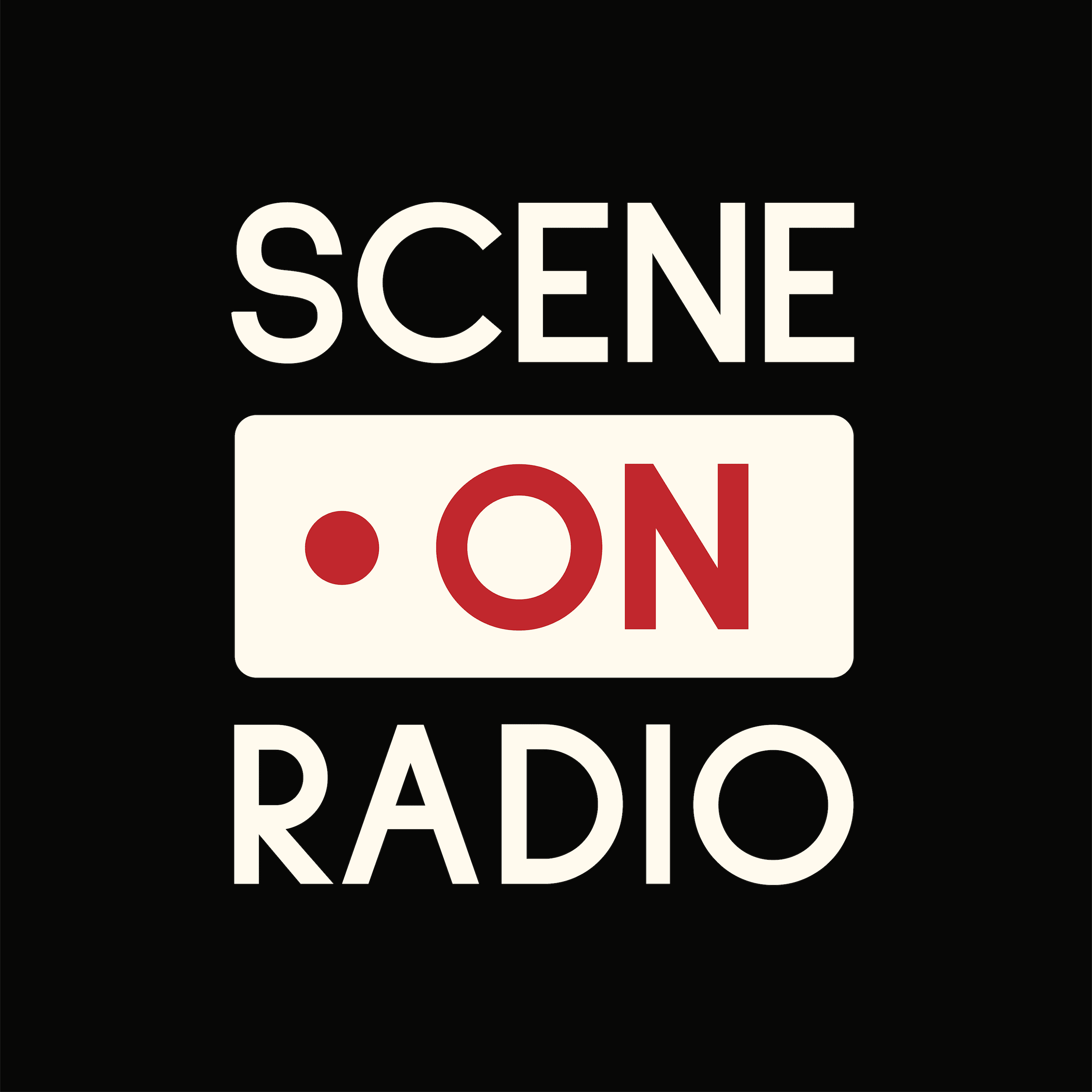 Thumbnail for "The New Old Racism: Keeping ScOR#4". Thumbnail for "The New Old Racism: Keeping ScOR#4".