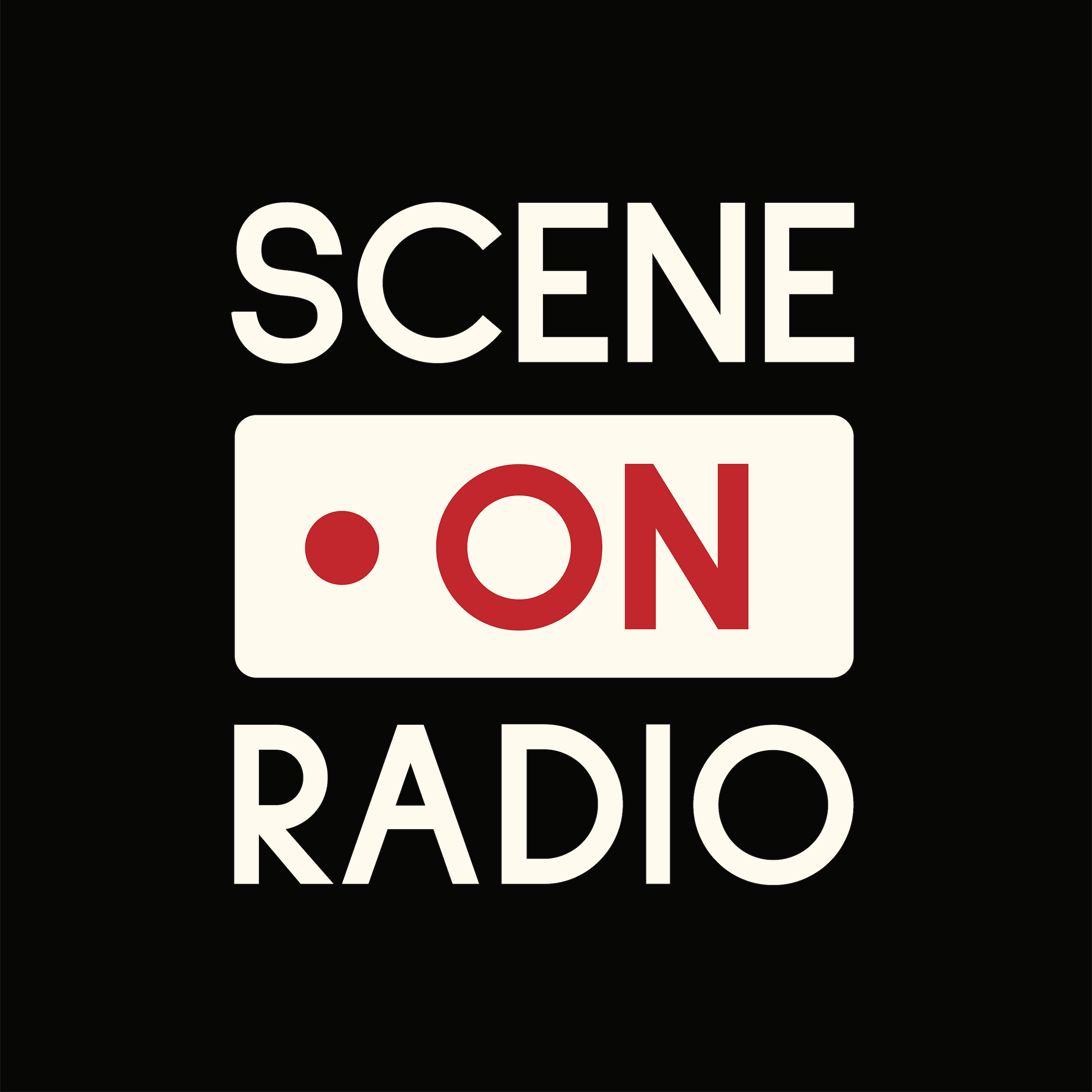 Thumbnail for "Update: Scene on Radio status report ".