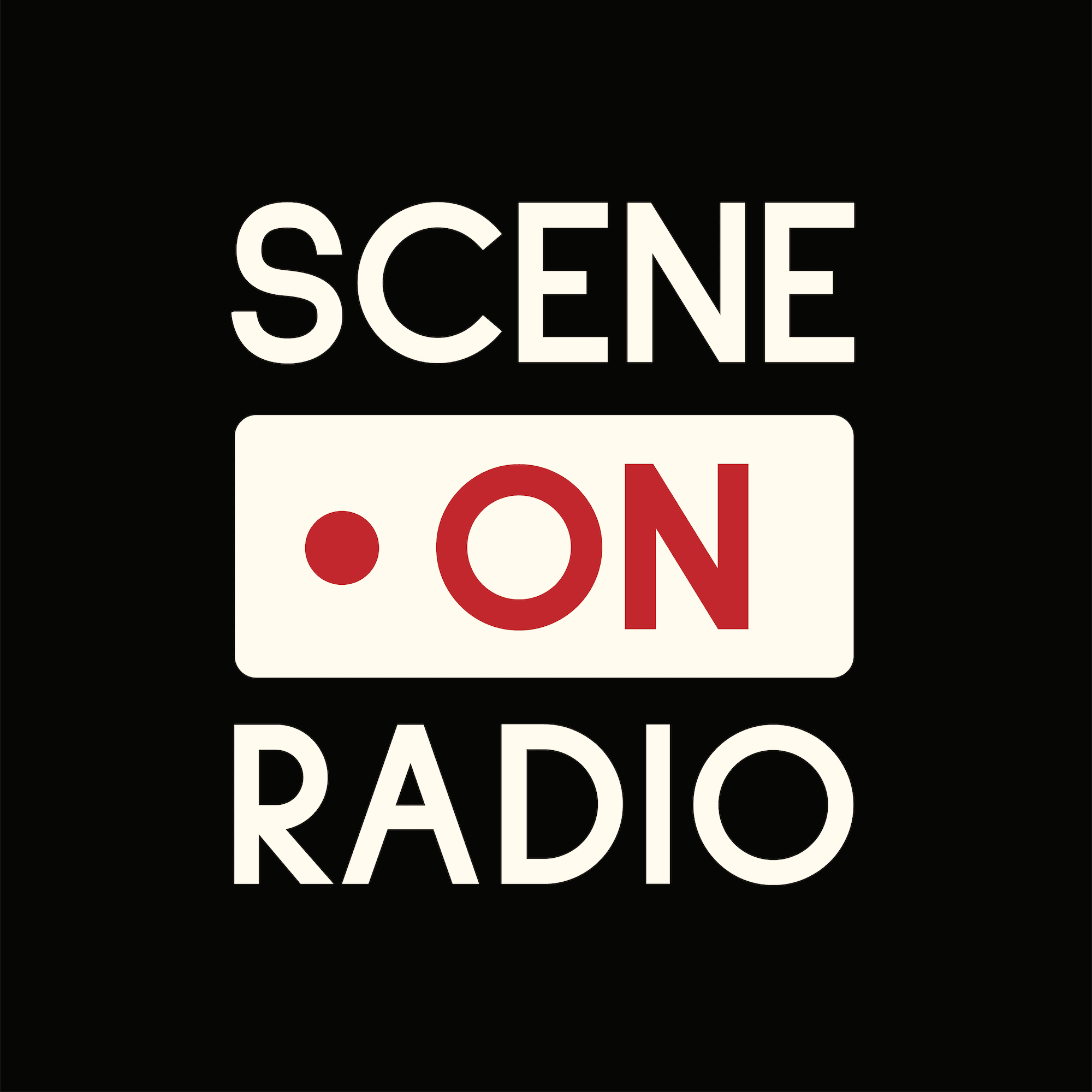 Thumbnail for "Scene on Radio Season 3: MEN Trailer".