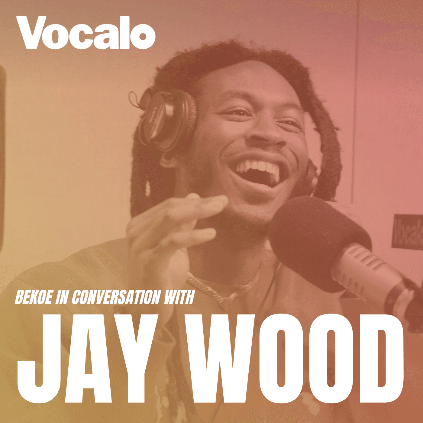 Thumbnail for "Jay Wood Follows His Heart And Rejects Perfectionism On 'NOWHERE, FAST'". Thumbnail for "Jay Wood Follows His Heart And Rejects Perfectionism On 'NOWHERE, FAST'".