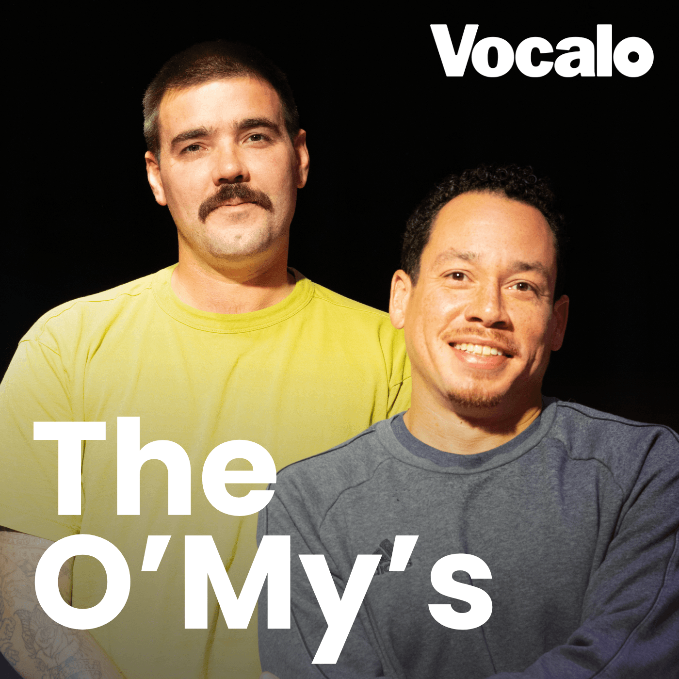 Thumbnail for "The O’My’s return to their roots with a Metro show full of Chicago talent". Thumbnail for "The O’My’s return to their roots with a Metro show full of Chicago talent".