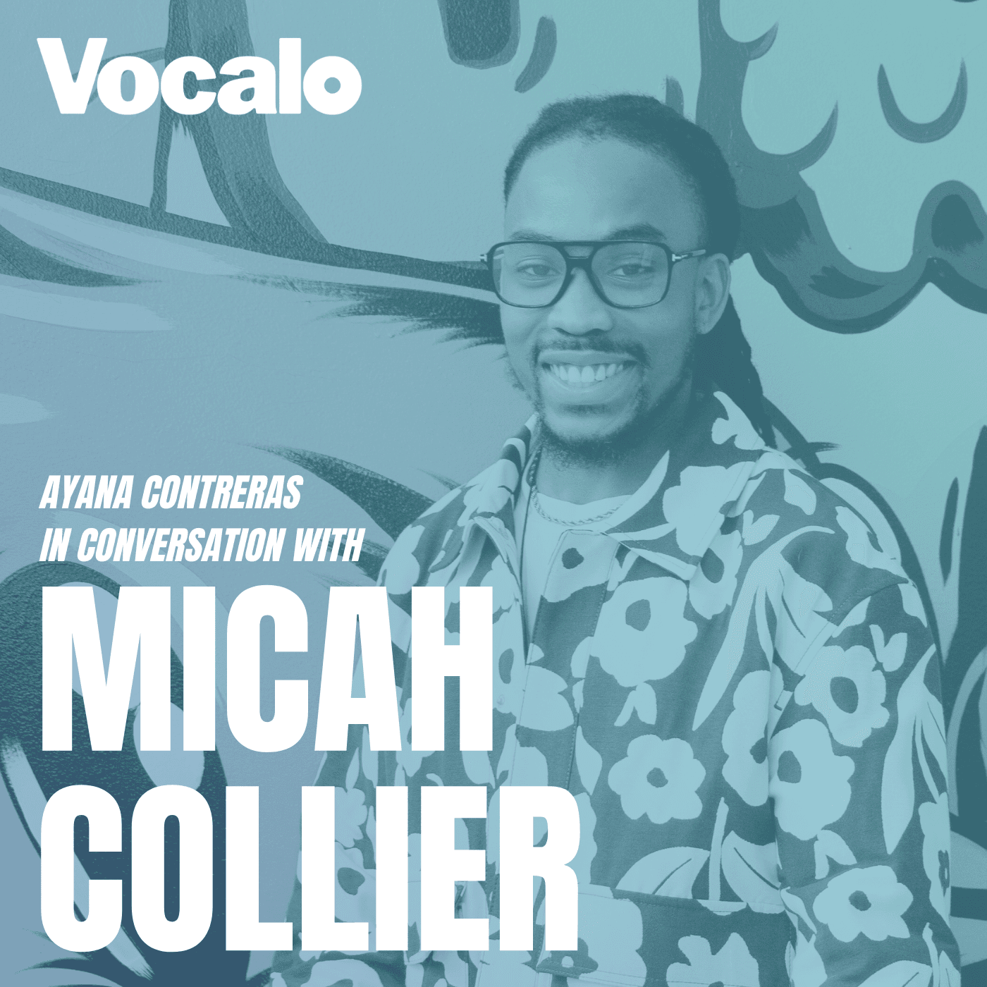 Thumbnail for "Micah Collier On ‘Becoming’ A Fresh Voice In Chicago Jazz". Thumbnail for "Micah Collier On ‘Becoming’ A Fresh Voice In Chicago Jazz".