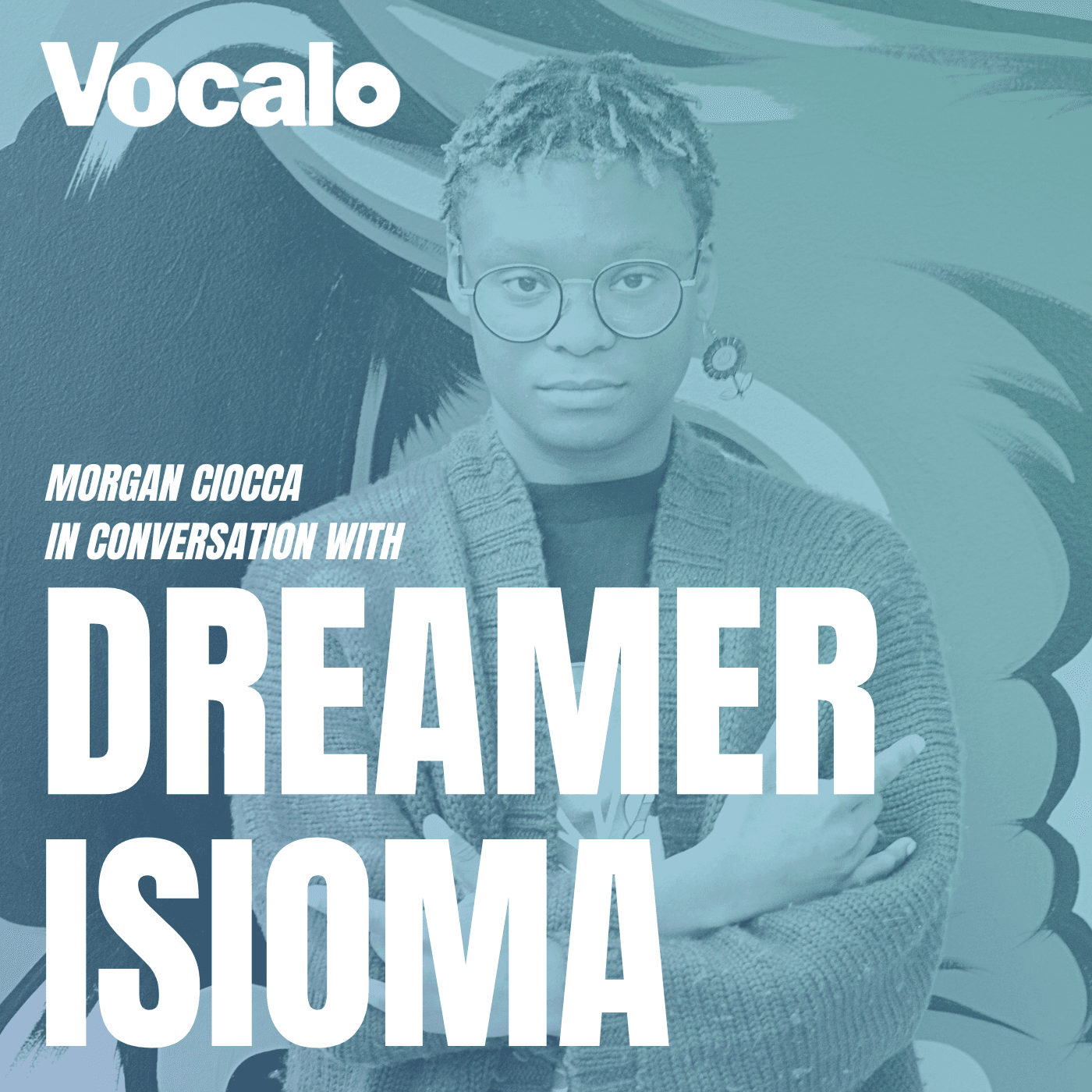 Thumbnail for "Dreamer Isioma Finds Intergalactic Freedom On ‘Princess Forever’". Thumbnail for "Dreamer Isioma Finds Intergalactic Freedom On ‘Princess Forever’".