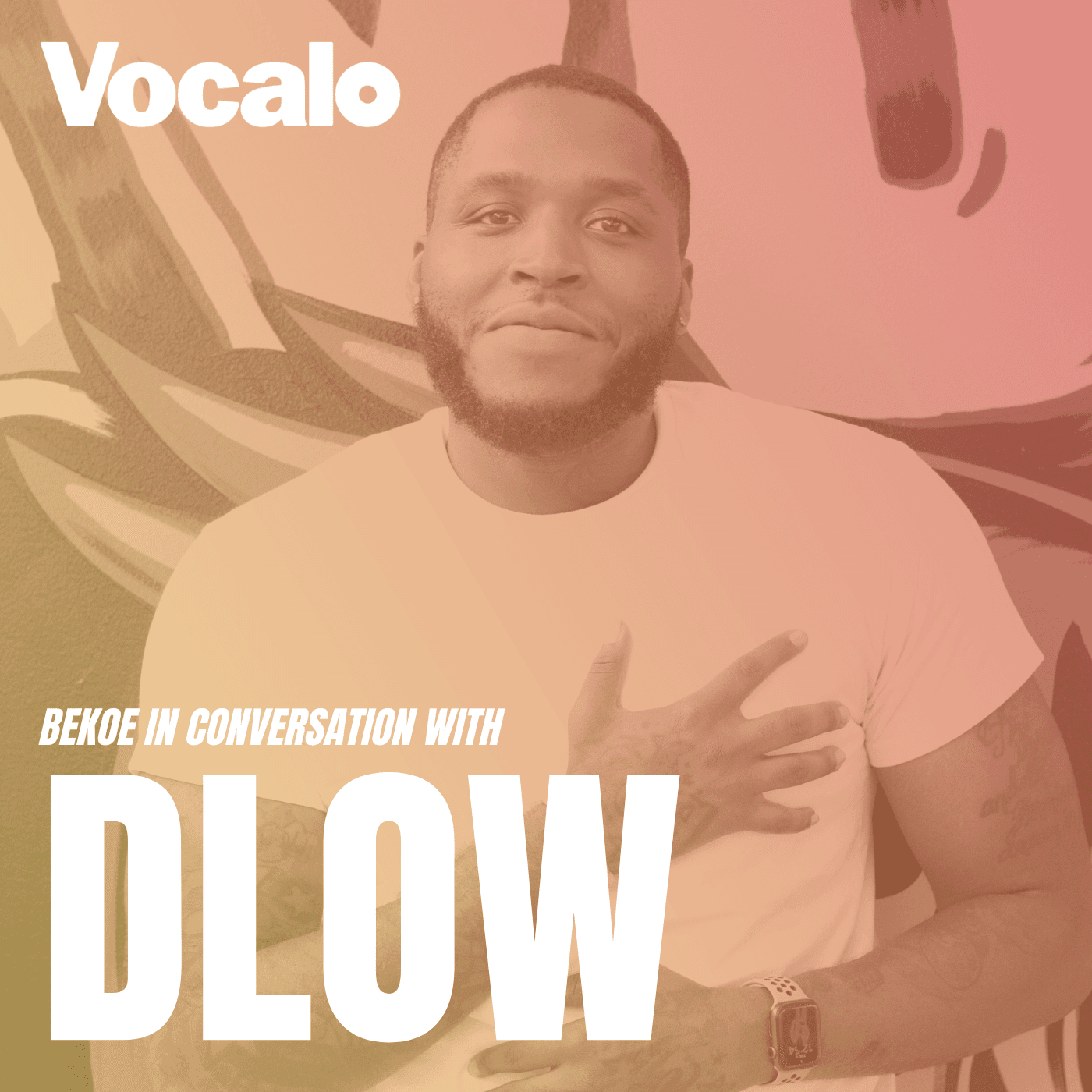 Thumbnail for "DLOW Brings Bopping Back With “Shuffle 3.0”". Thumbnail for "DLOW Brings Bopping Back With “Shuffle 3.0”".