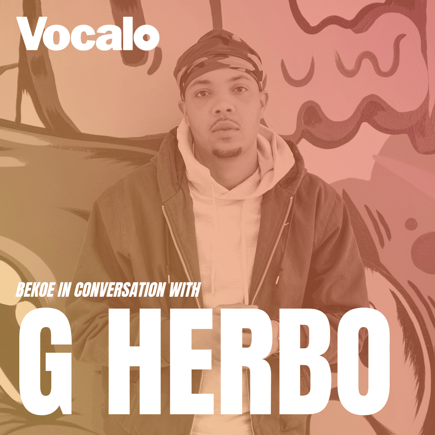 Thumbnail for "G Herbo Discusses Swervin Through Stress and Dealing With Trauma". Thumbnail for "G Herbo Discusses Swervin Through Stress and Dealing With Trauma".
