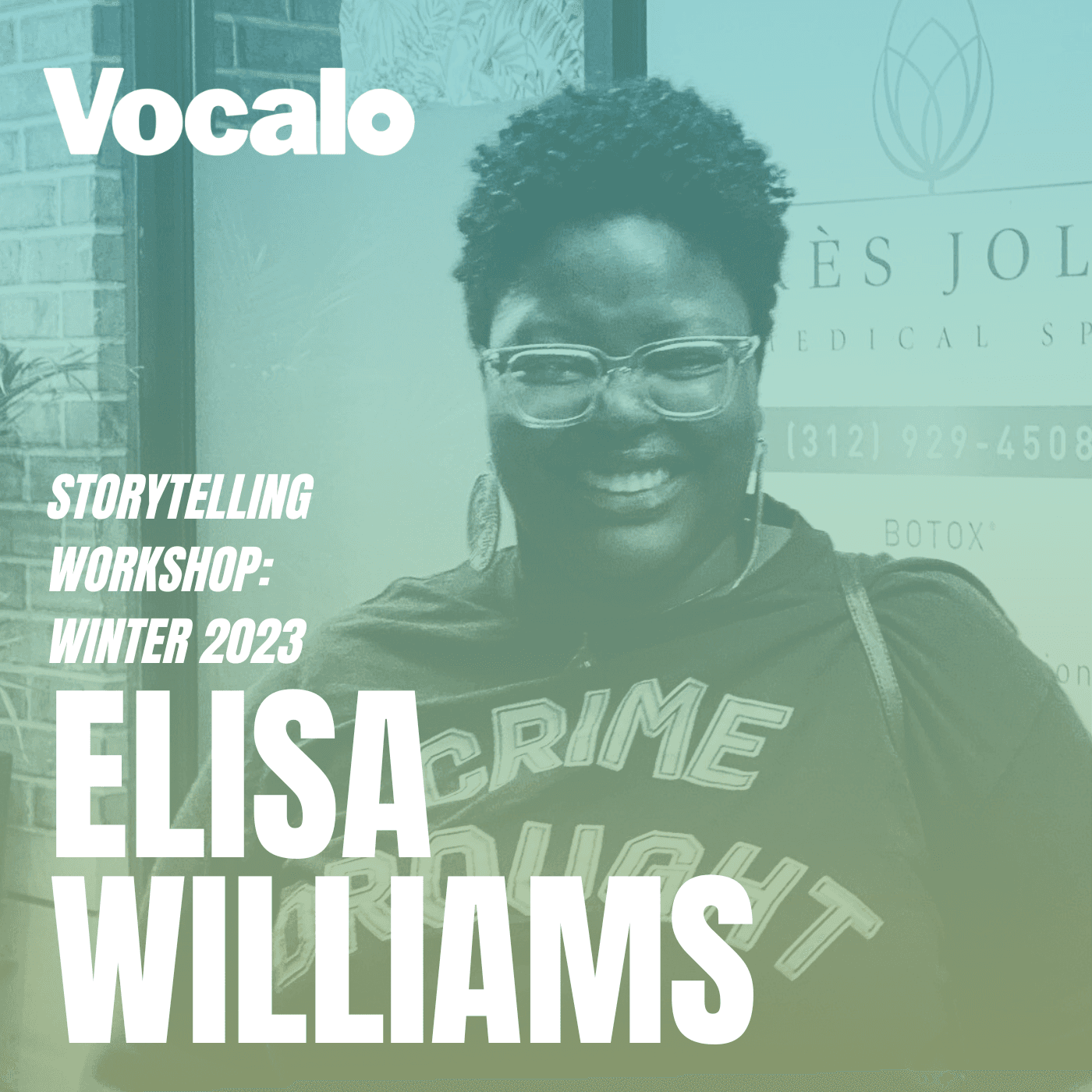 Thumbnail for "Storytelling Workshop: Swift Transitions: A Black Church Nears Its End". Thumbnail for "Storytelling Workshop: Swift Transitions: A Black Church Nears Its End".
