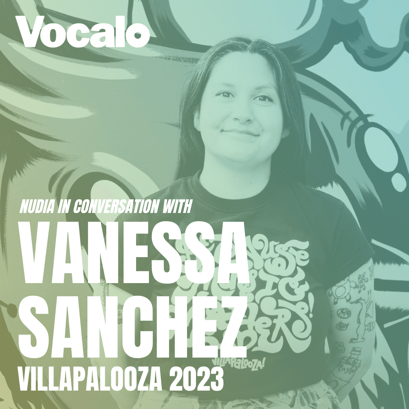 Thumbnail for "Villapalooza Returns To Little Village This Weekend". Thumbnail for "Villapalooza Returns To Little Village This Weekend".