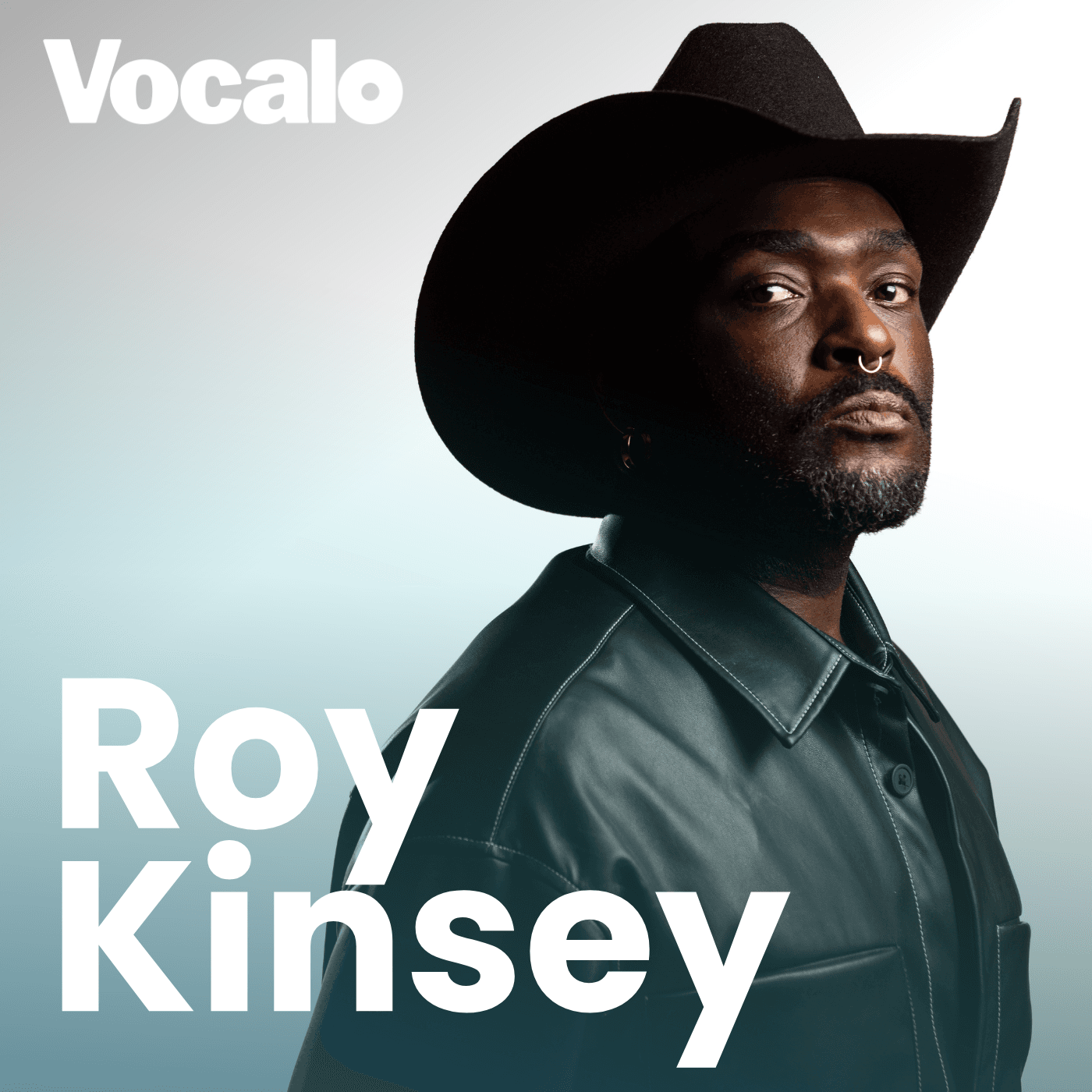 Thumbnail for "Chicago rapper Roy Kinsey is opening a ‘Rapbrary’ to honor hip-hop’s literary
contributions". Thumbnail for "Chicago rapper Roy Kinsey is opening a ‘Rapbrary’ to honor hip-hop’s literary
contributions".