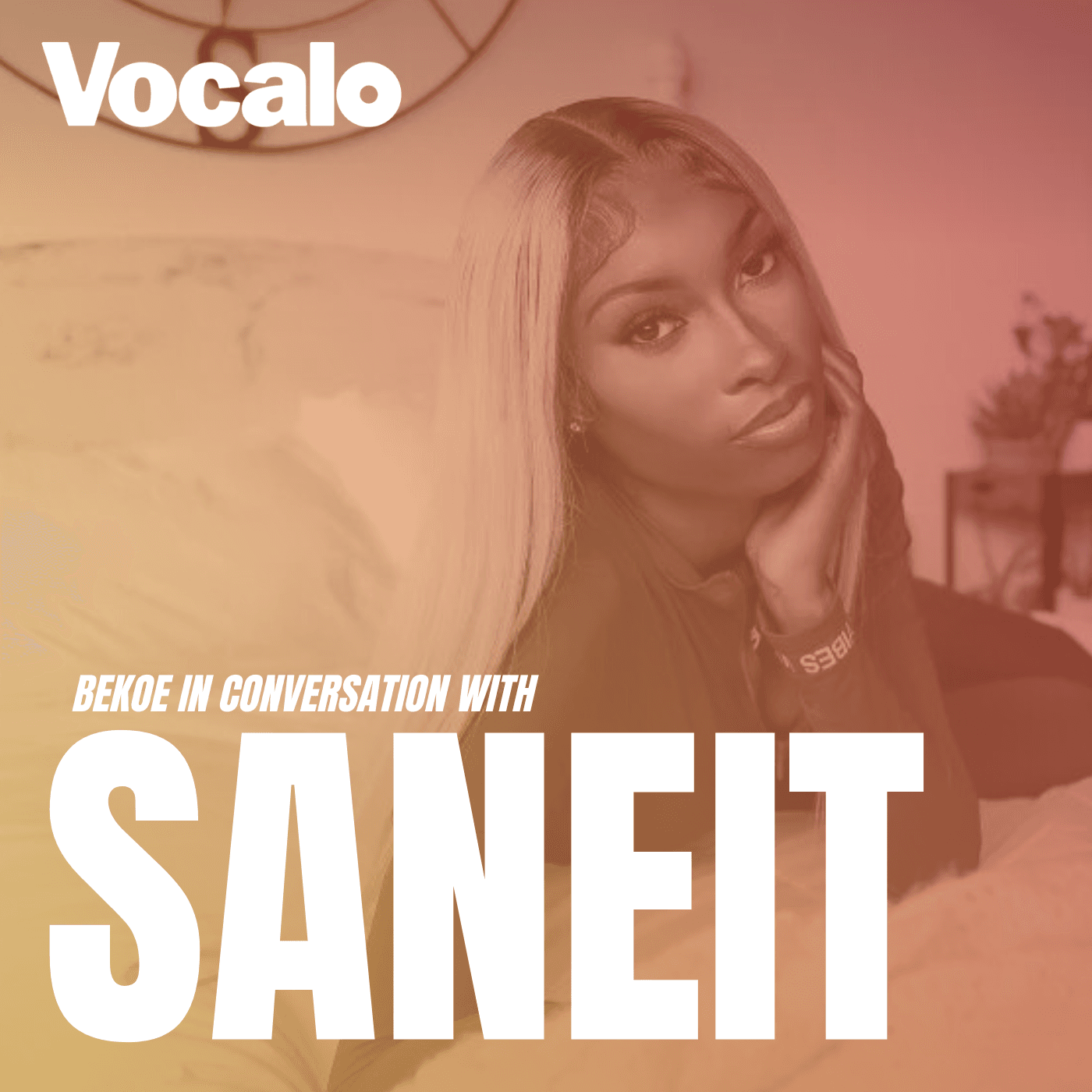 Thumbnail for "For Saneit, Finding Her Groove Is “Automatic”". Thumbnail for "For Saneit, Finding Her Groove Is “Automatic”".