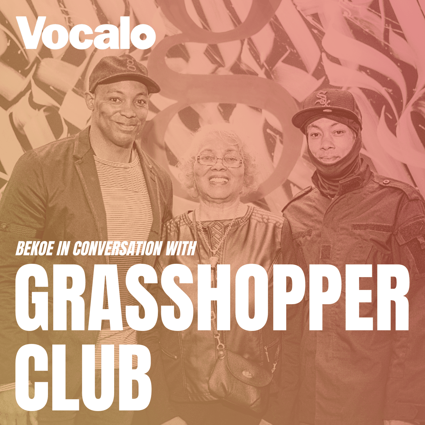 Thumbnail for "Grasshopper Club Is Bringing Equality Into the Cannabis Business". Thumbnail for "Grasshopper Club Is Bringing Equality Into the Cannabis Business".