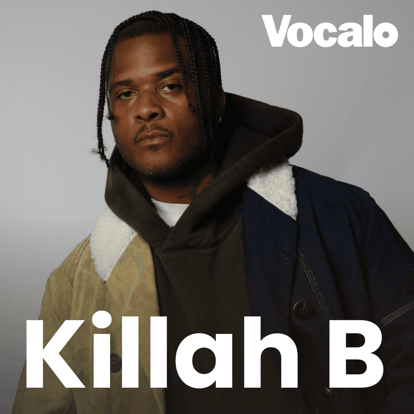 Thumbnail for "“Texas Hold ‘Em” producer Killah B says his versatility came from Chicago roots". Thumbnail for "“Texas Hold ‘Em” producer Killah B says his versatility came from Chicago roots".