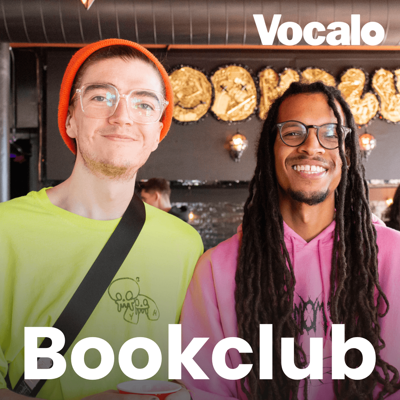 Thumbnail for "Formerly-DIY venue Bookclub takes over Elbo Room". Thumbnail for "Formerly-DIY venue Bookclub takes over Elbo Room".