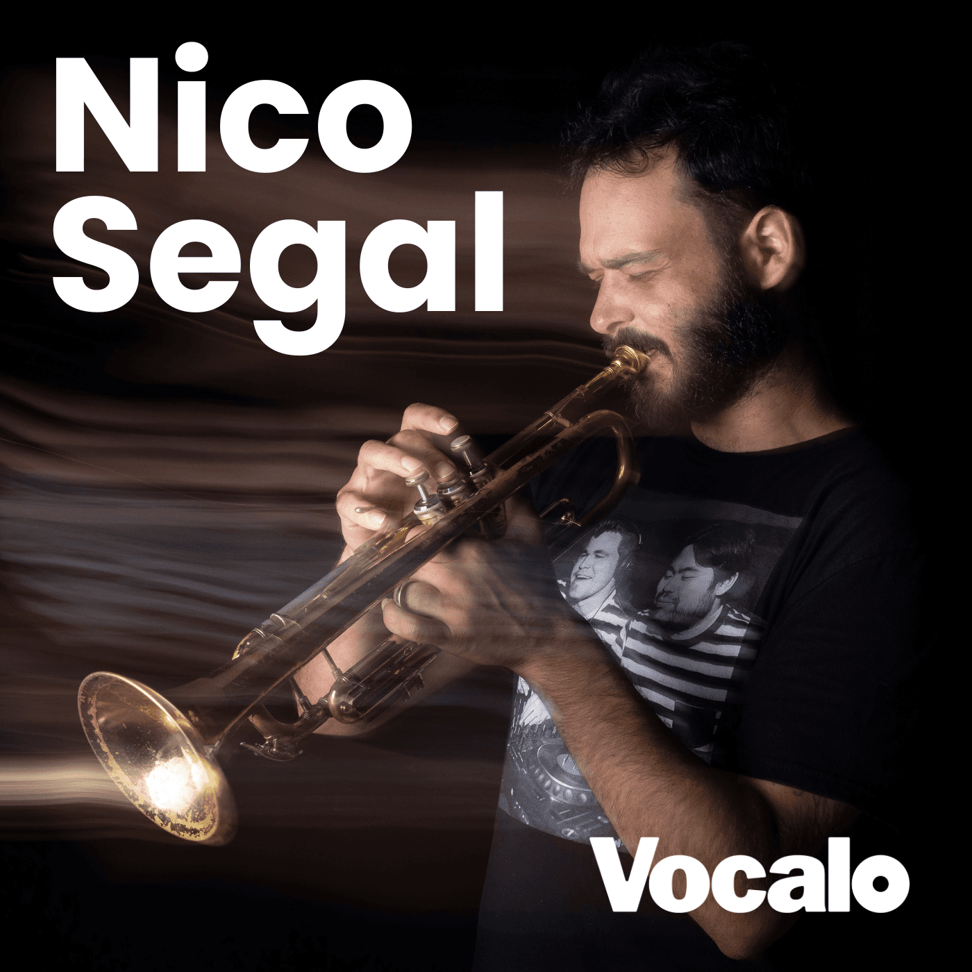 Thumbnail for "Nico Segal & The Social Experiment celebrate the 10th anniversary of
groundbreaking “Surf”". Thumbnail for "Nico Segal & The Social Experiment celebrate the 10th anniversary of
groundbreaking “Surf”".