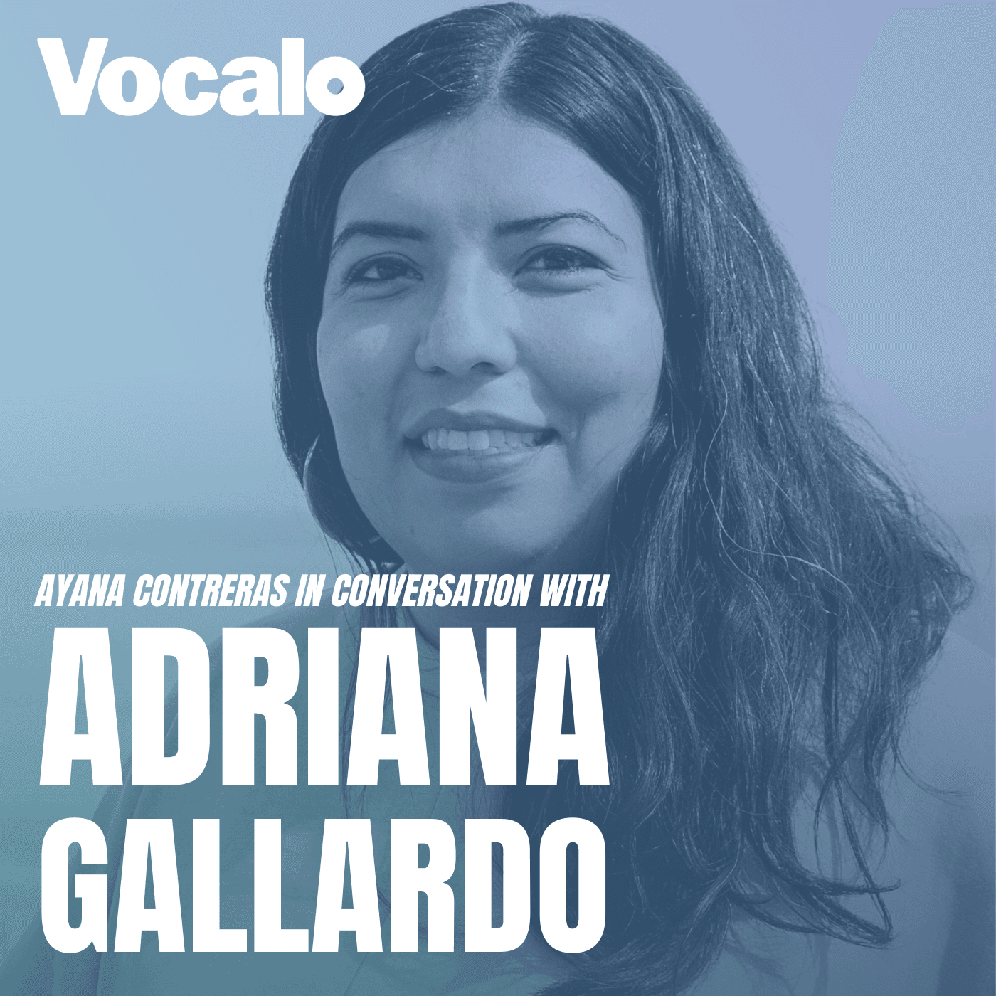 Thumbnail for "Adriana Gallardo On The True Cost Of El Milagro Tortillas". Thumbnail for "Adriana Gallardo On The True Cost Of El Milagro Tortillas".
