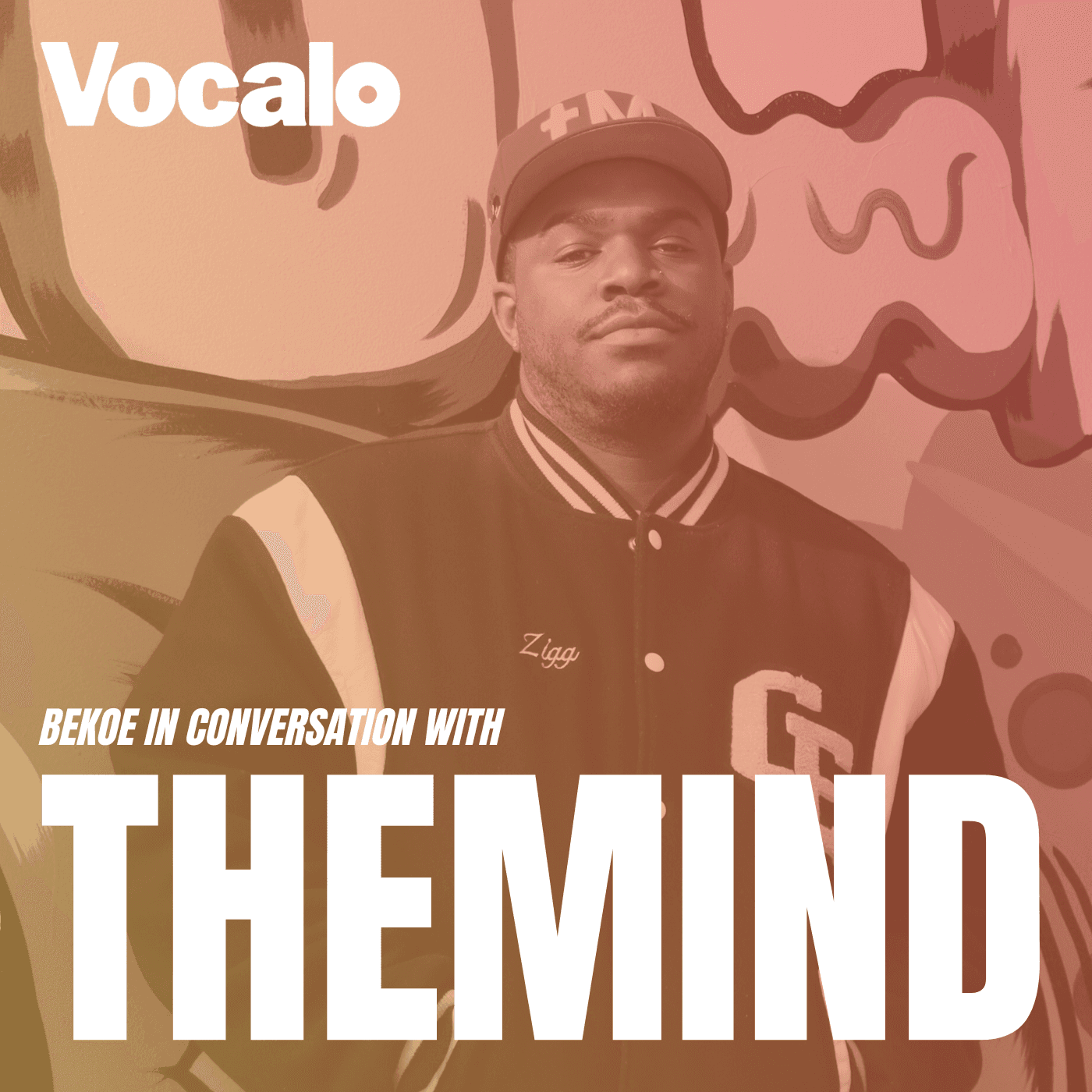 Thumbnail for "theMIND Works On His Own Timeline". Thumbnail for "theMIND Works On His Own Timeline".