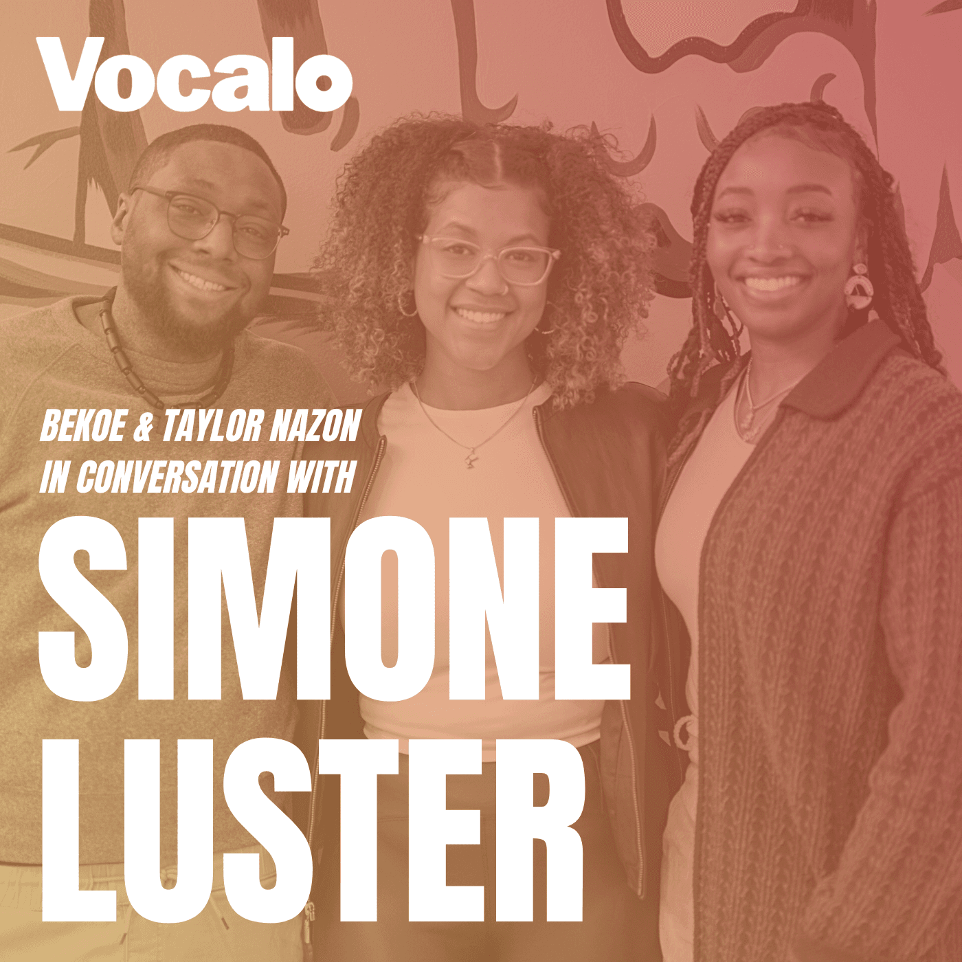 Thumbnail for "Simone Luster And Family Carry Luster Products Into A New Generation". Thumbnail for "Simone Luster And Family Carry Luster Products Into A New Generation".