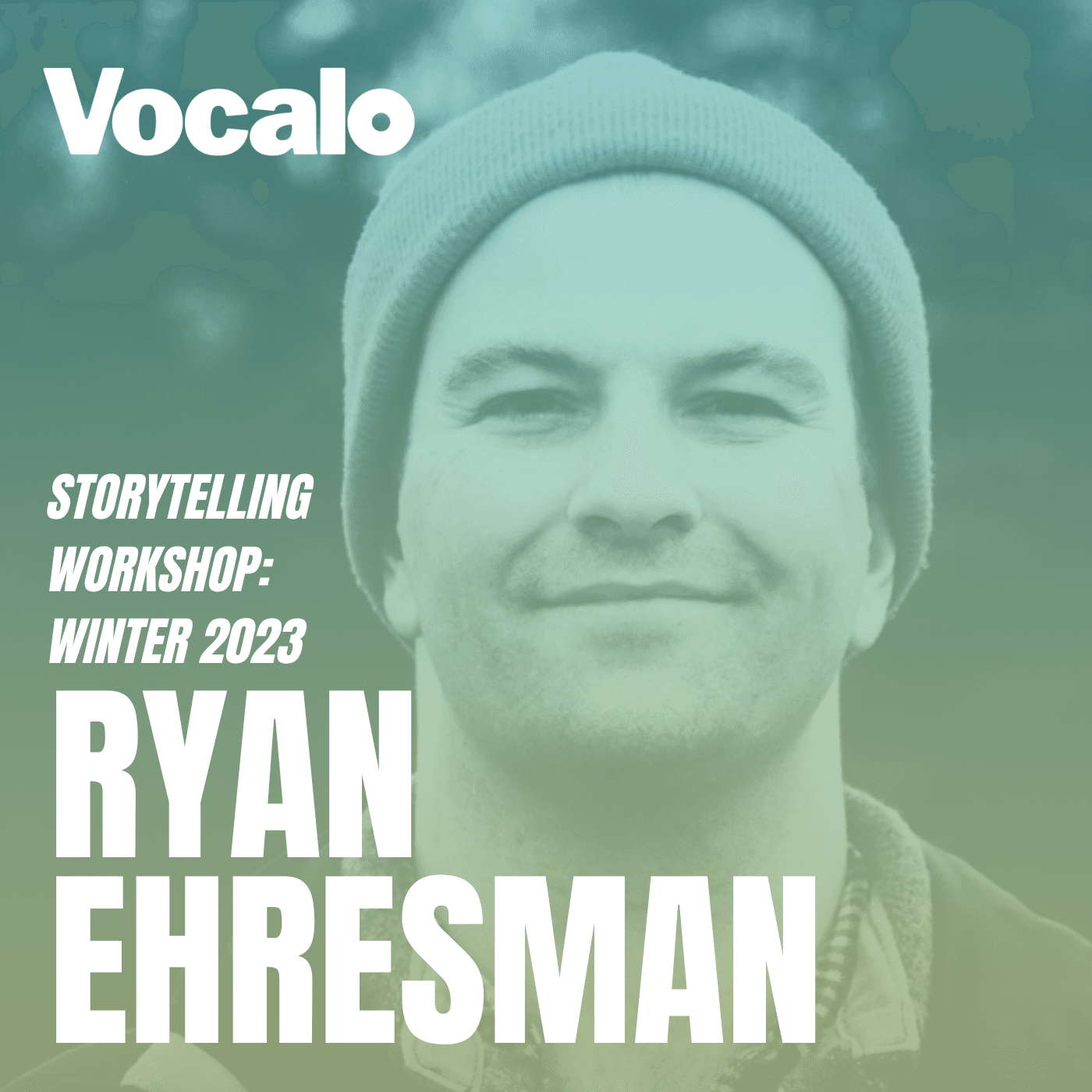 Thumbnail for "Storytelling Workshop: A Short History of Thalia Hall". Thumbnail for "Storytelling Workshop: A Short History of Thalia Hall".