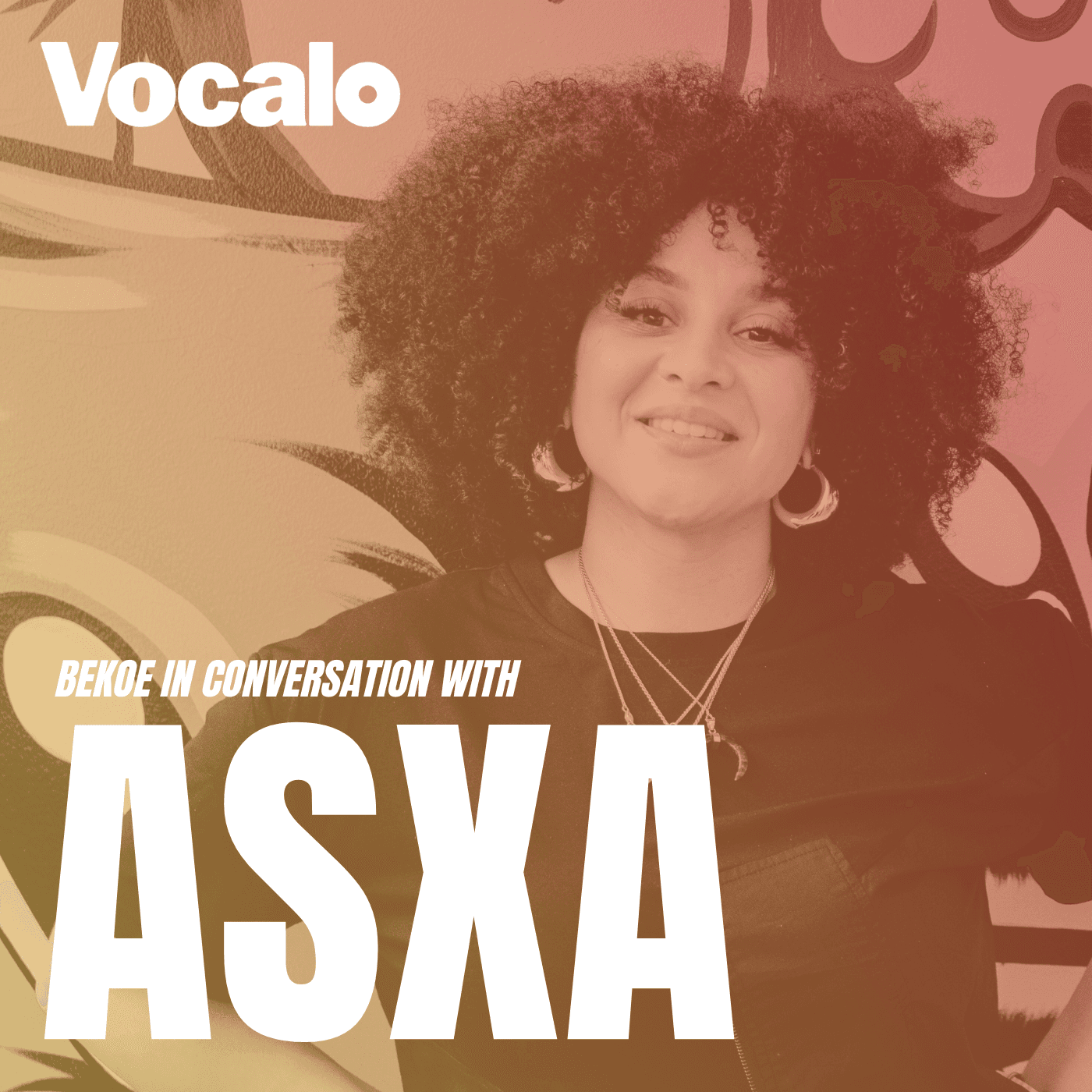 Thumbnail for "Chicago Artist ASXA Is A Contemporary R&B “Vibe Deliverer”". Thumbnail for "Chicago Artist ASXA Is A Contemporary R&B “Vibe Deliverer”".